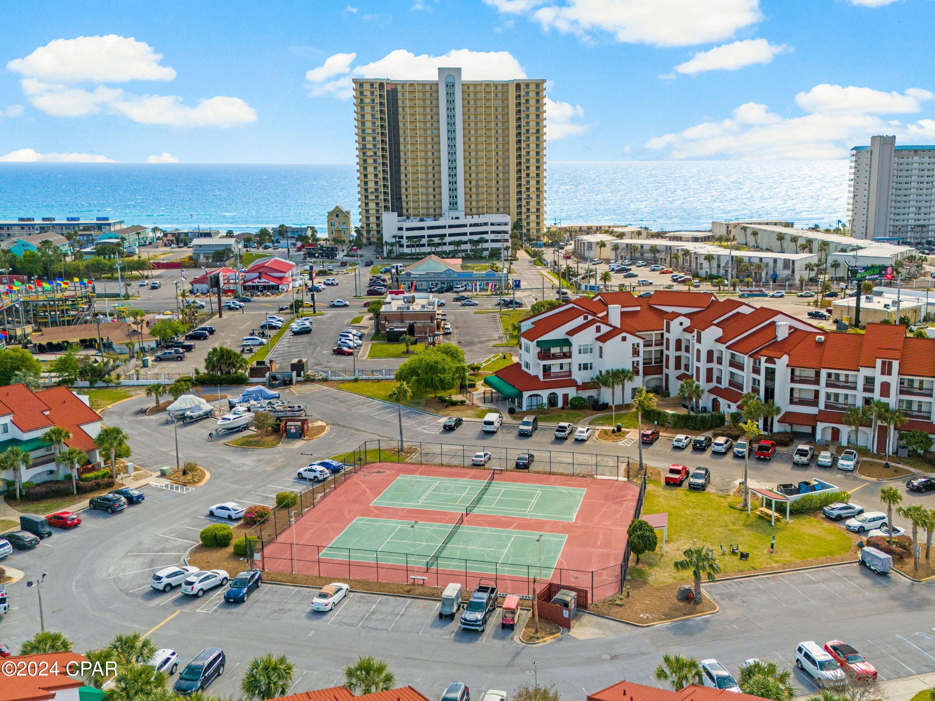 Villas Of St. Thomas 1 - Residential