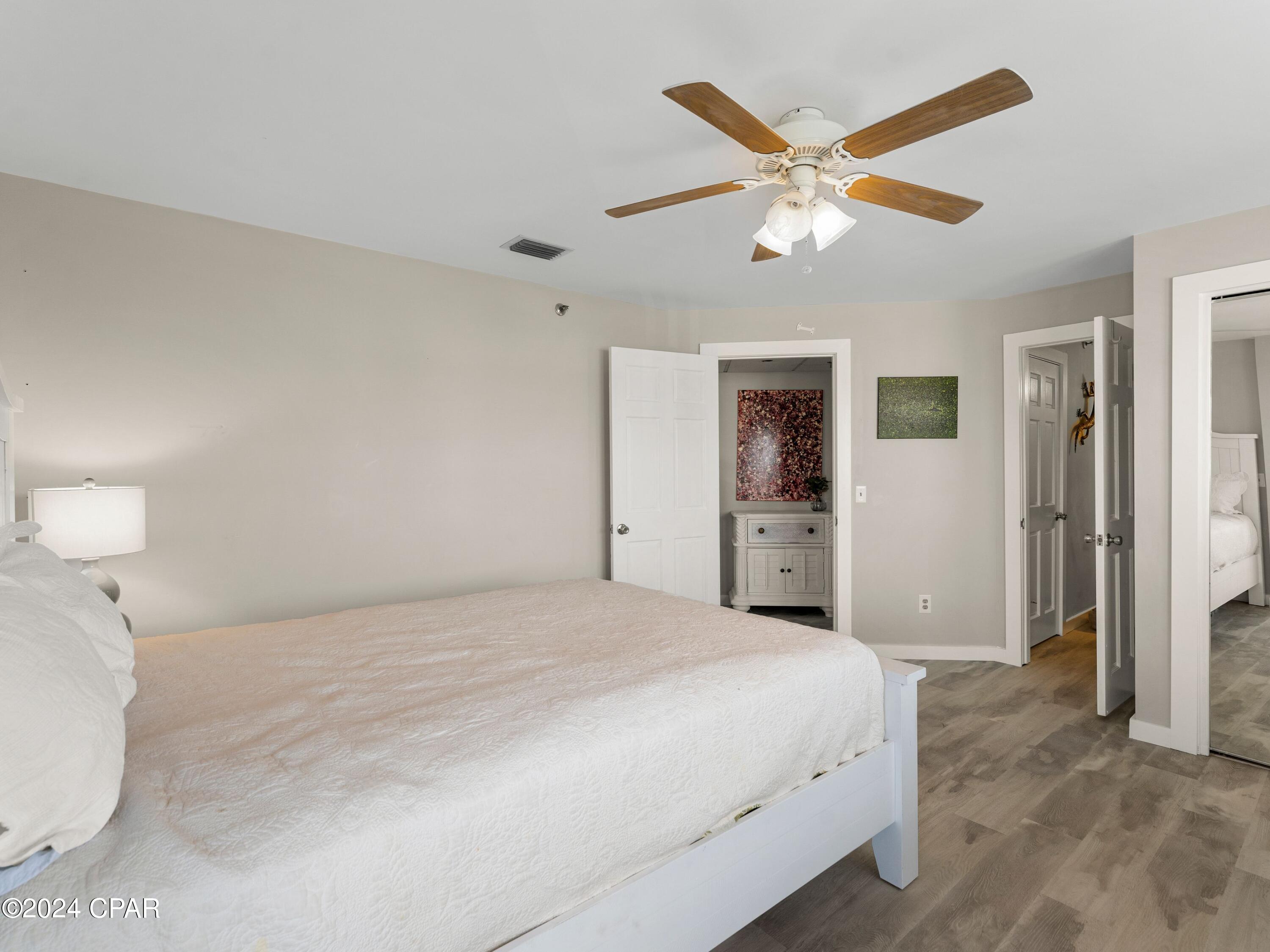 Villas Of St. Thomas 1 - Residential