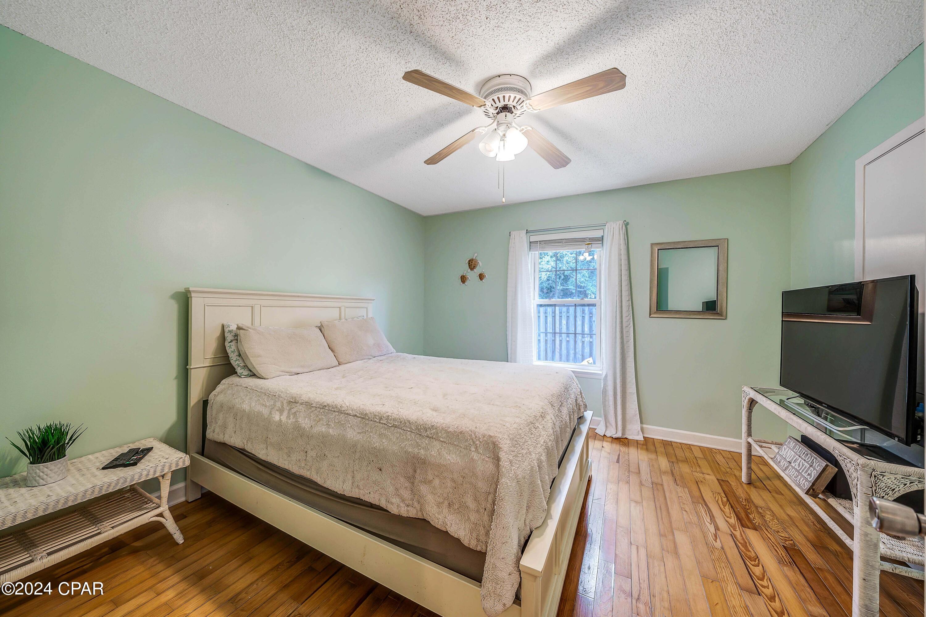 Panama City Beach Est - Residential