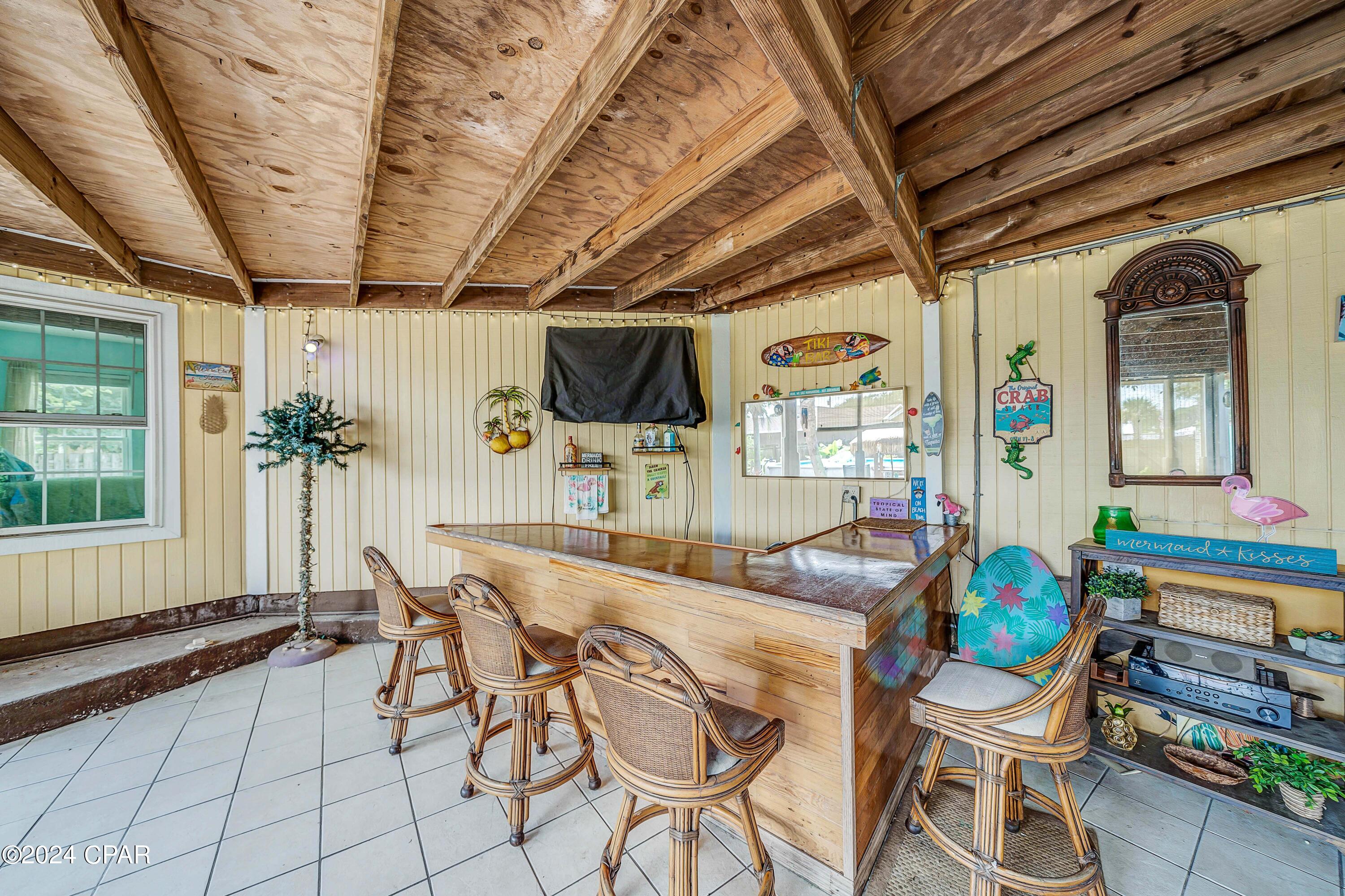 Panama City Beach Est - Residential