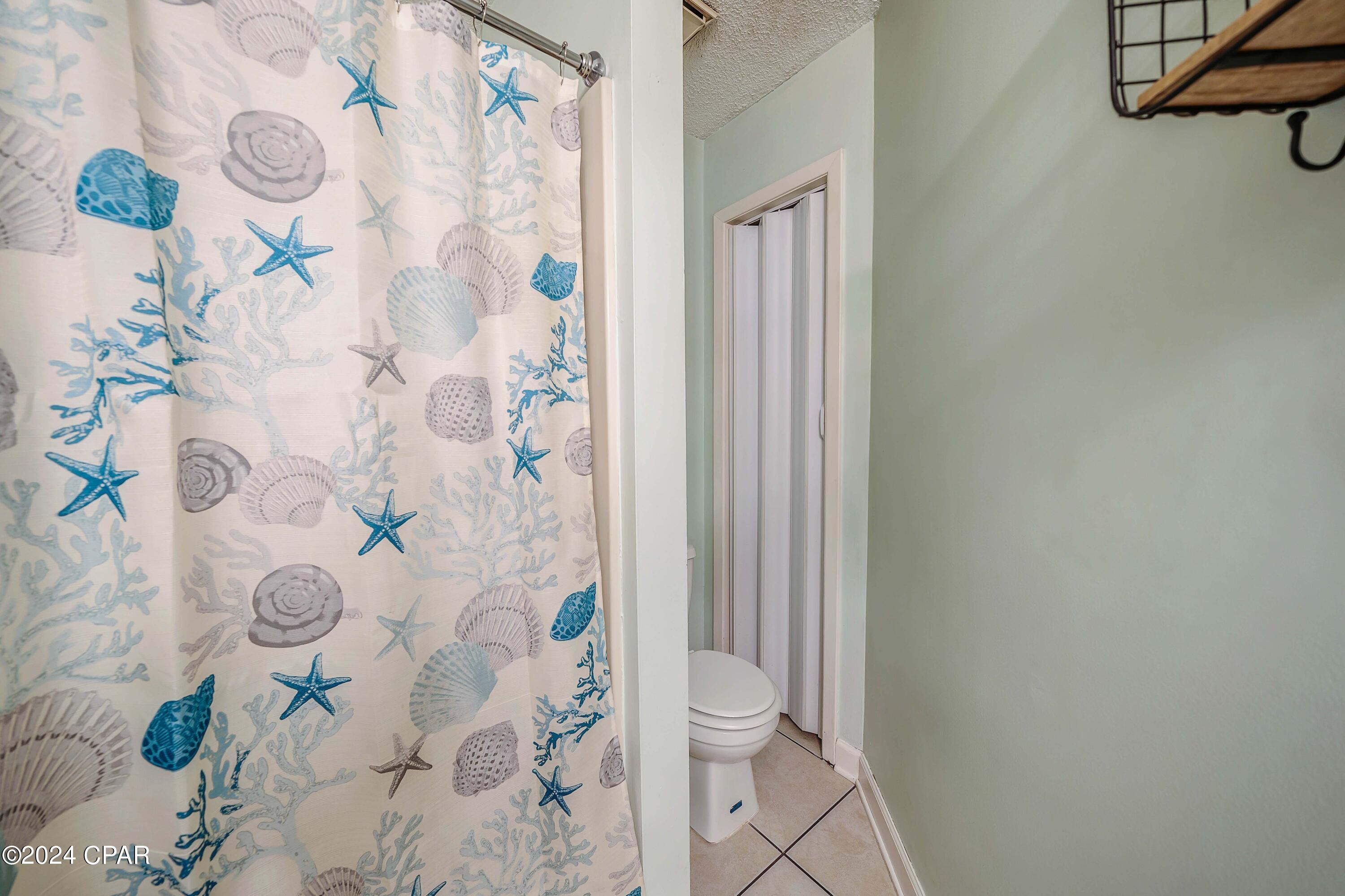 Panama City Beach Est - Residential