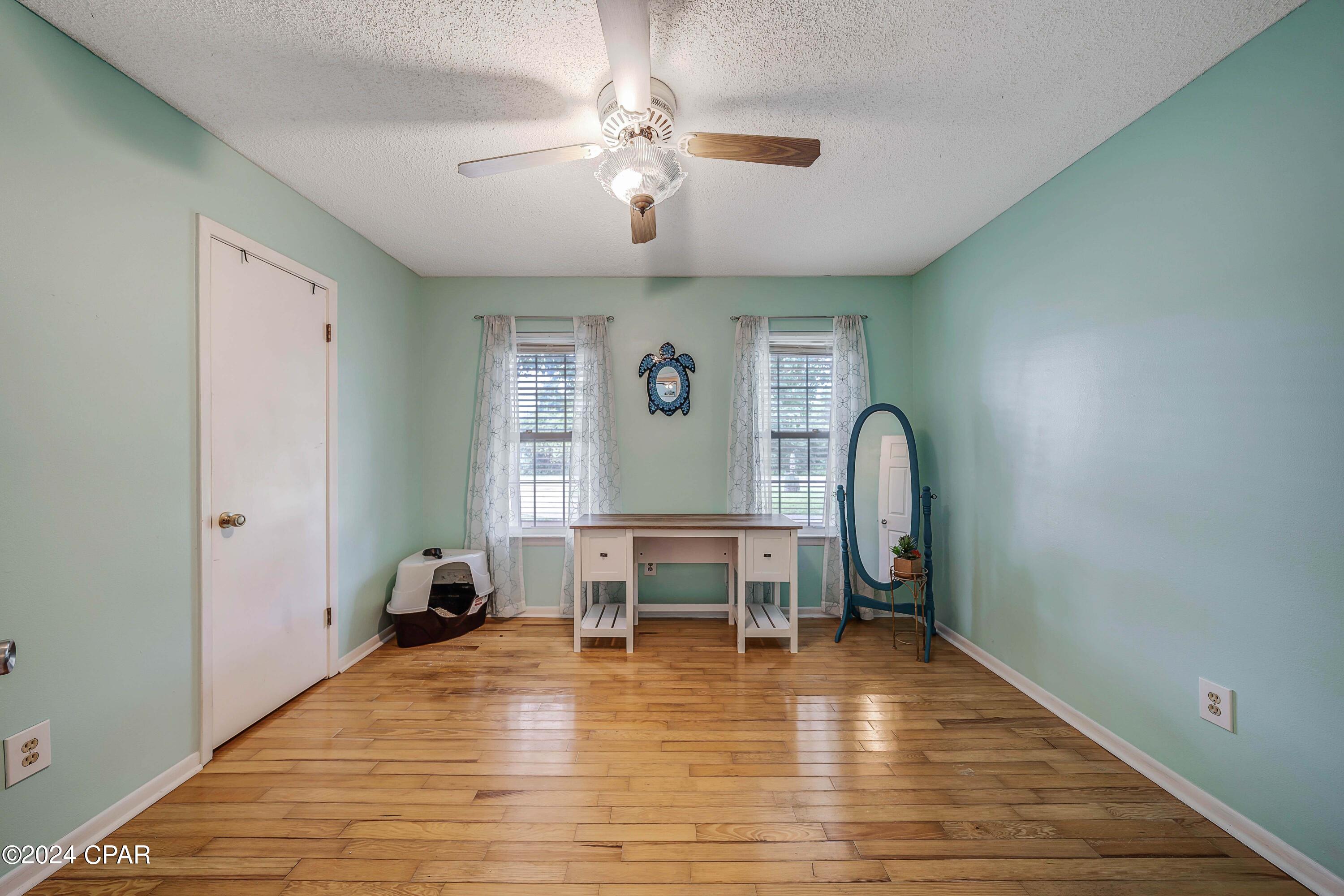 Panama City Beach Est - Residential