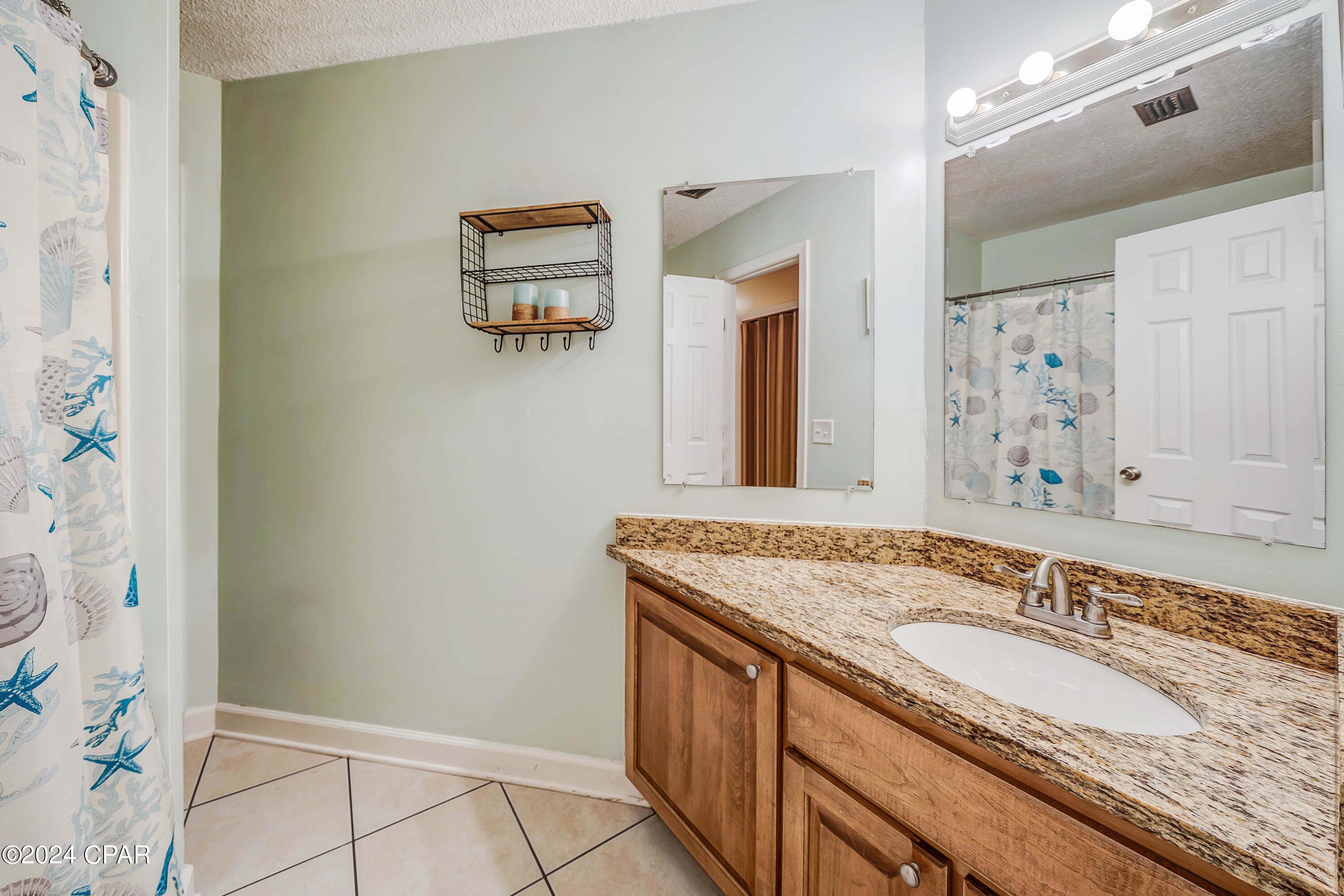 Panama City Beach Est - Residential