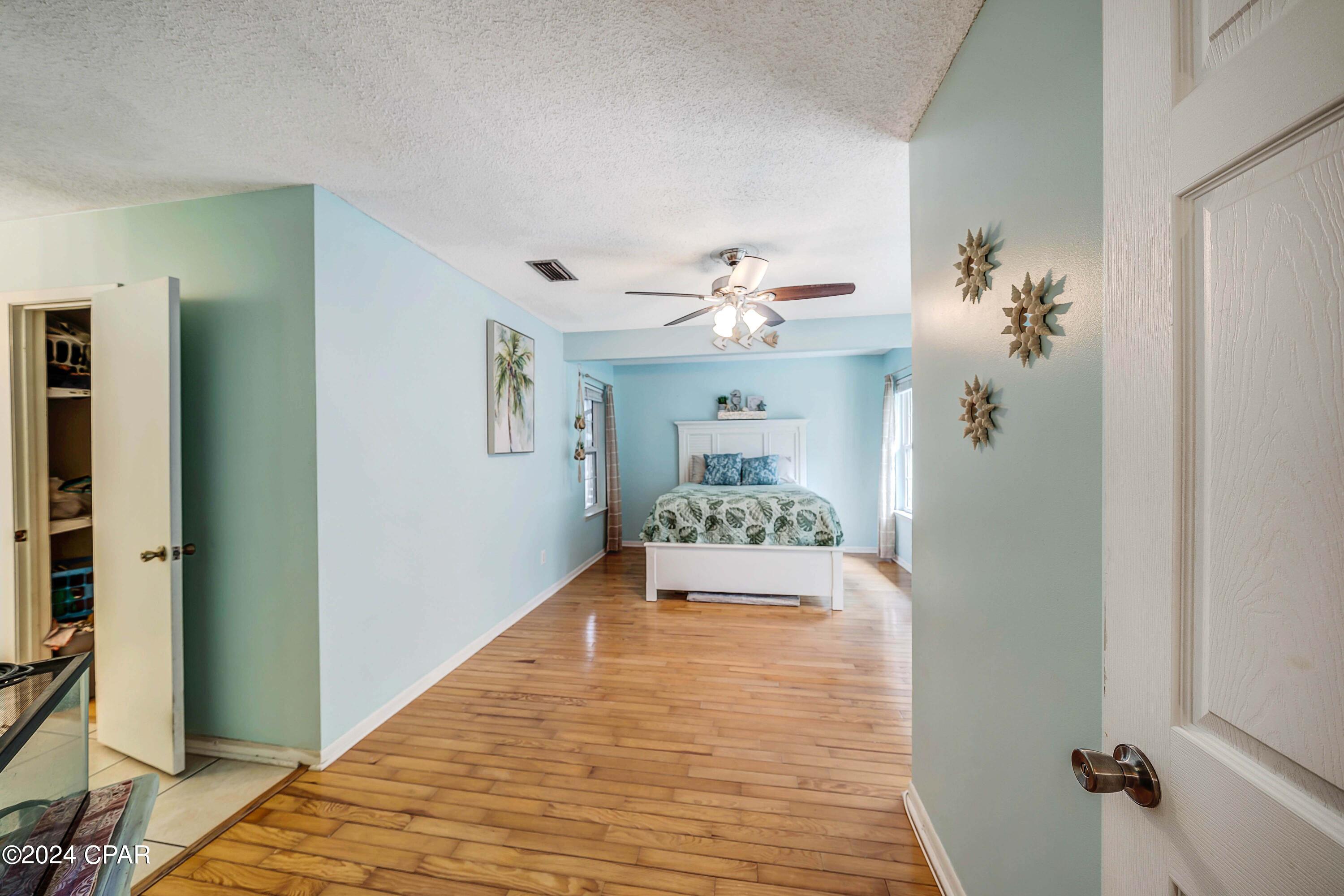 Panama City Beach Est - Residential