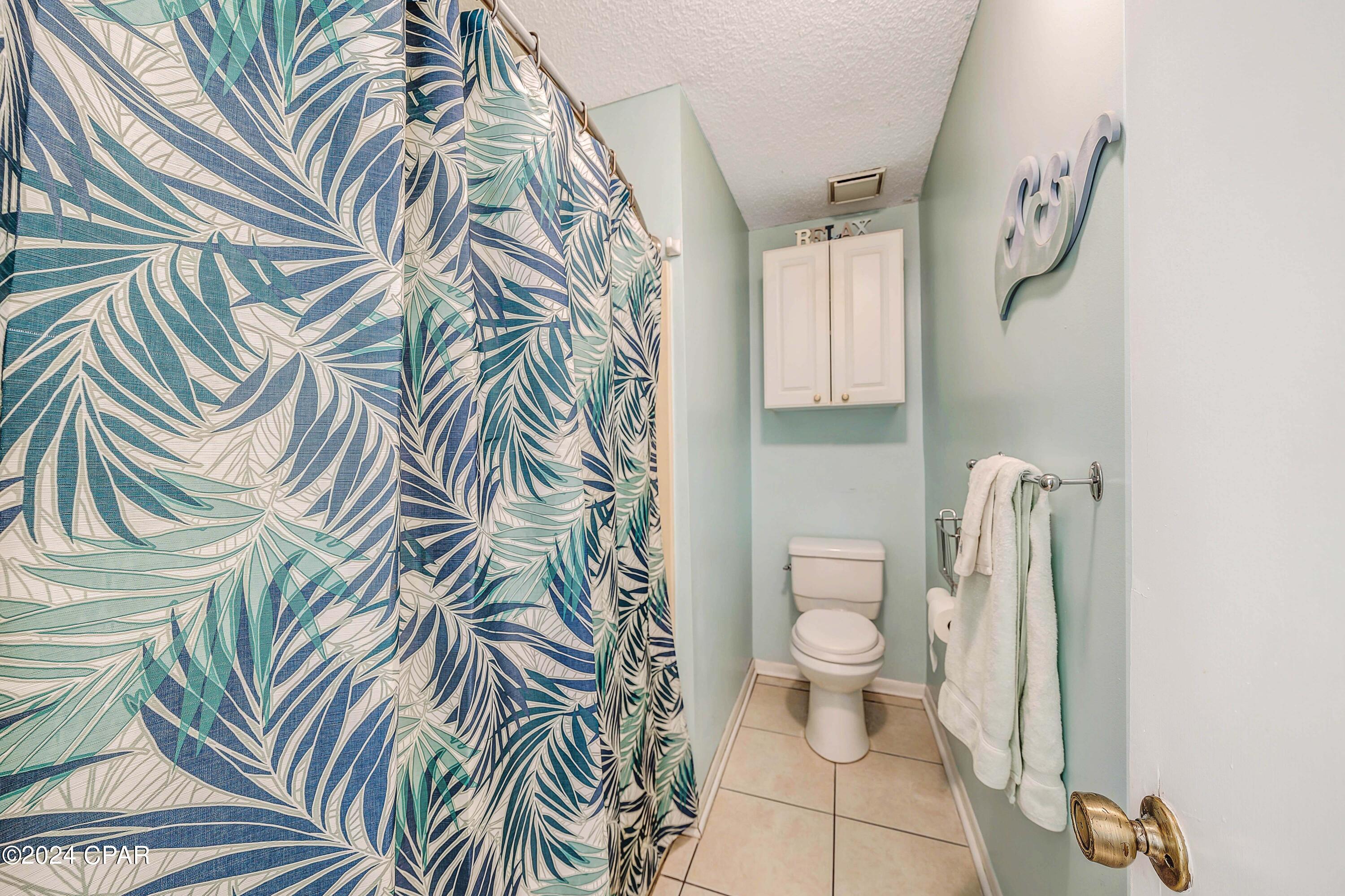 Panama City Beach Est - Residential