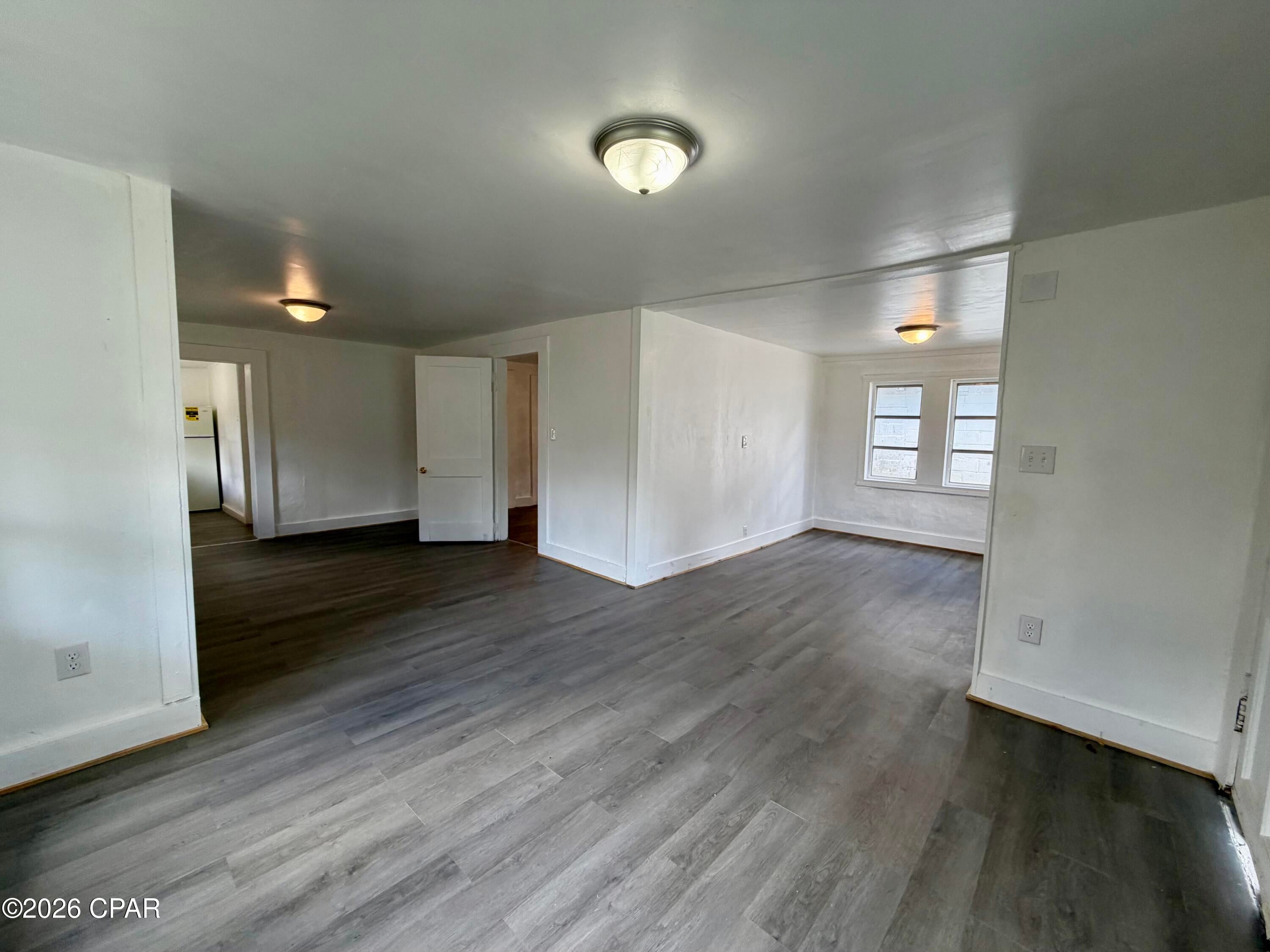 2901 Orange Street