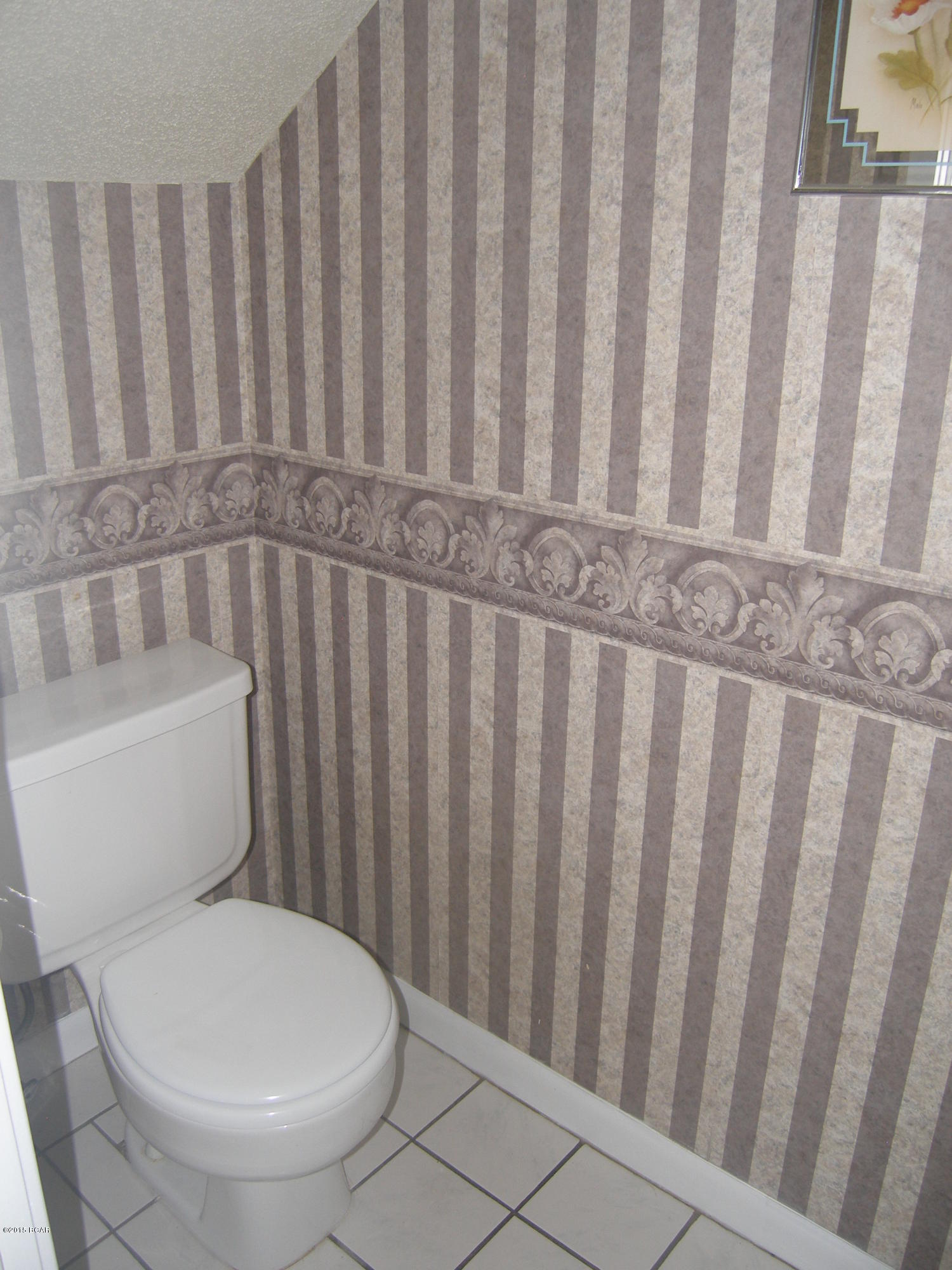 Crescent Beach Unit 1 - Residential