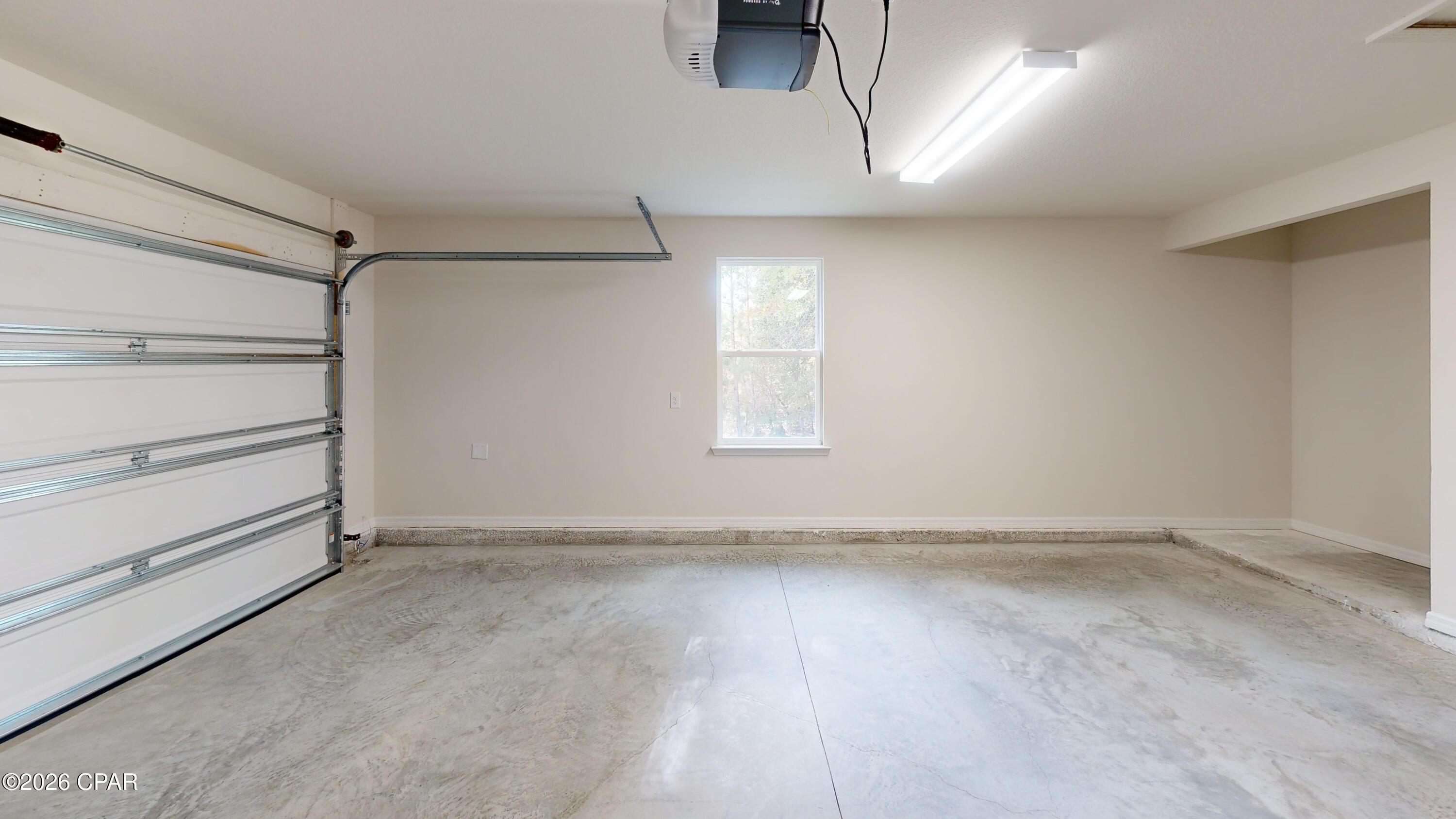 Sunny Hills Unit 1 - Residential