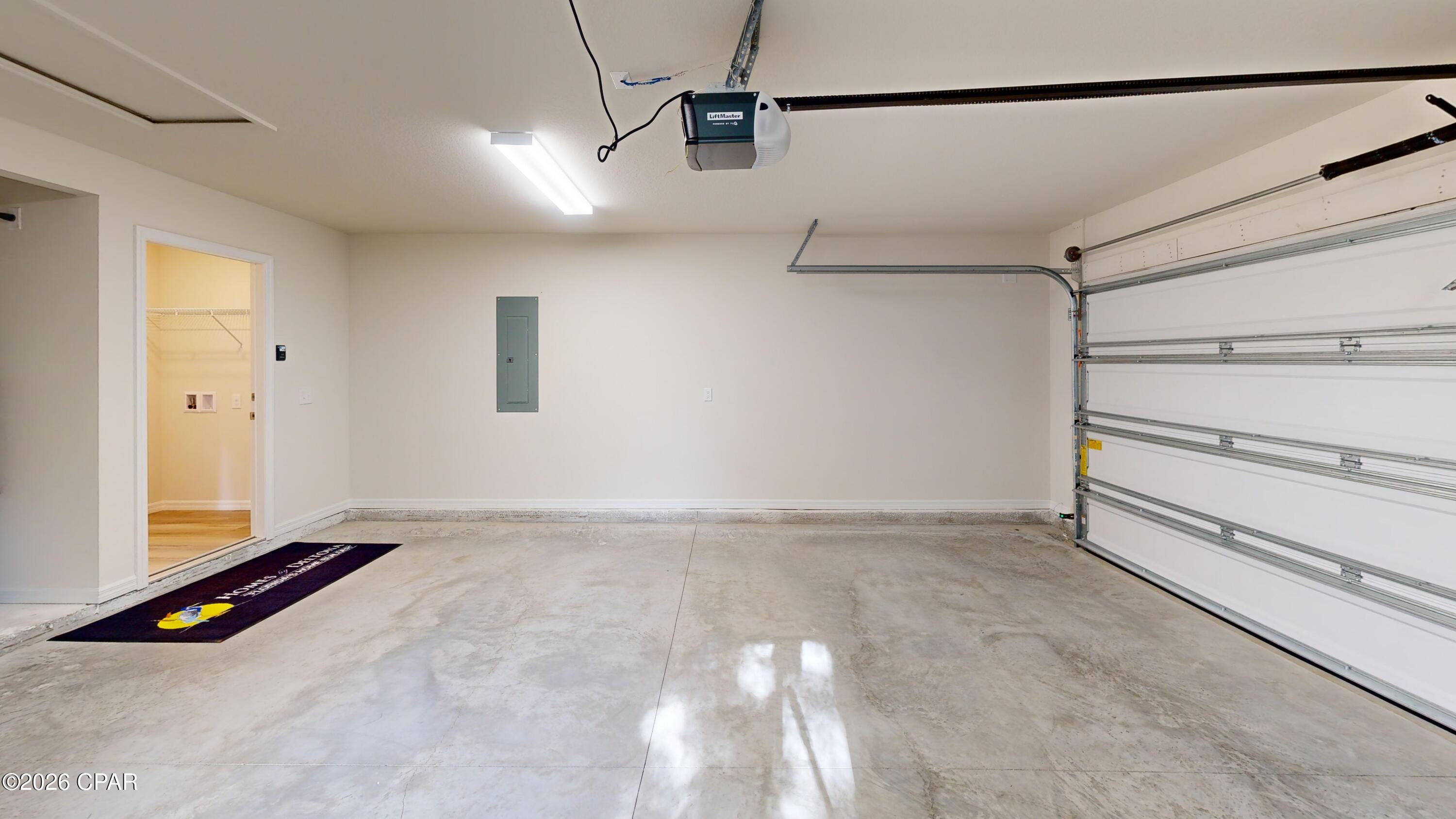 Sunny Hills Unit 1 - Residential