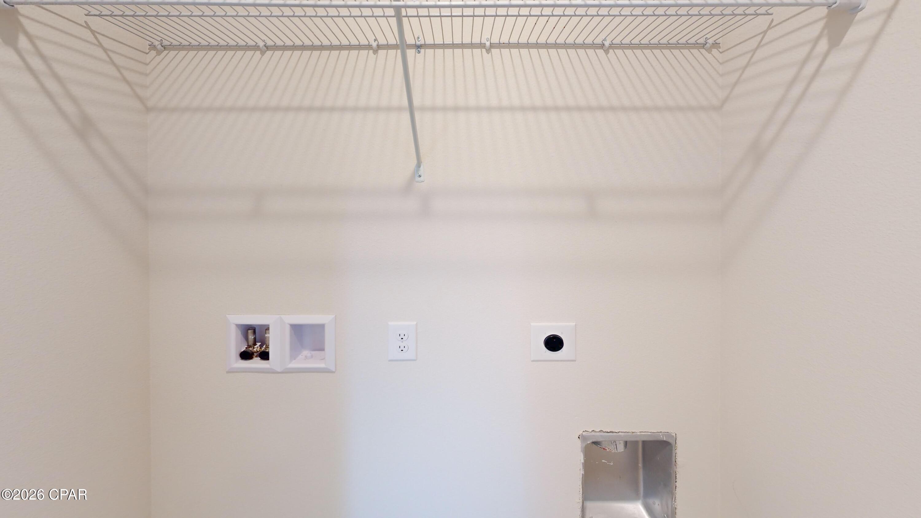 Sunny Hills Unit 1 - Residential