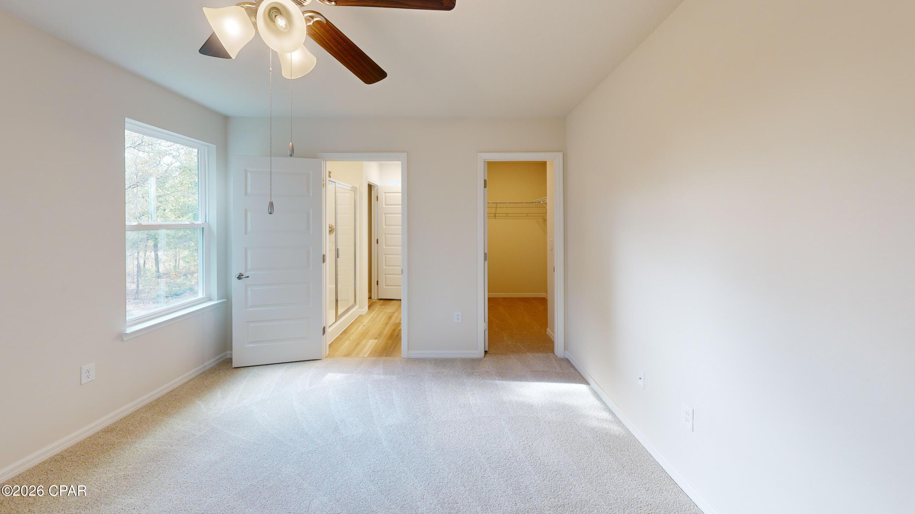 Sunny Hills Unit 1 - Residential