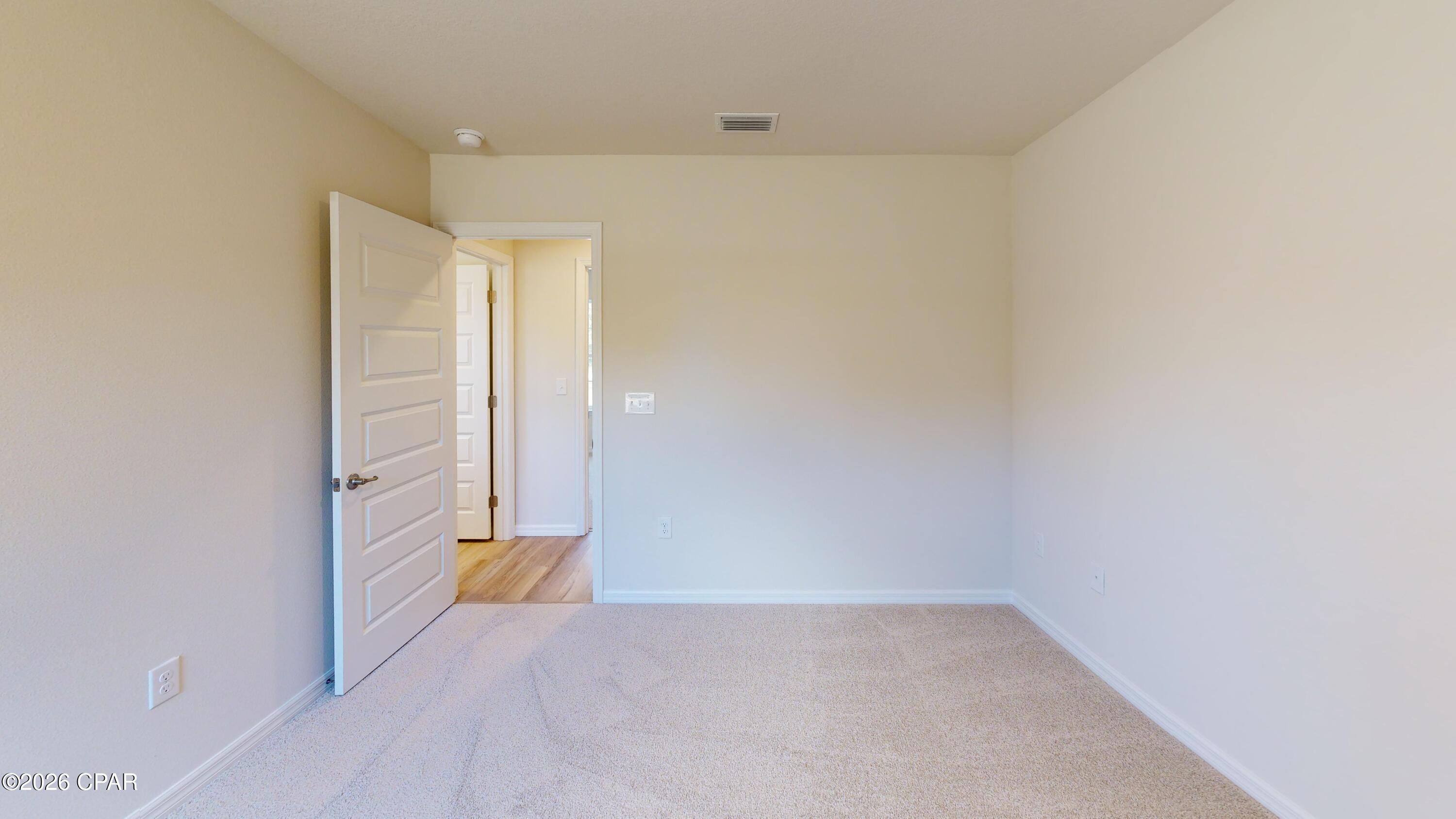 Sunny Hills Unit 1 - Residential