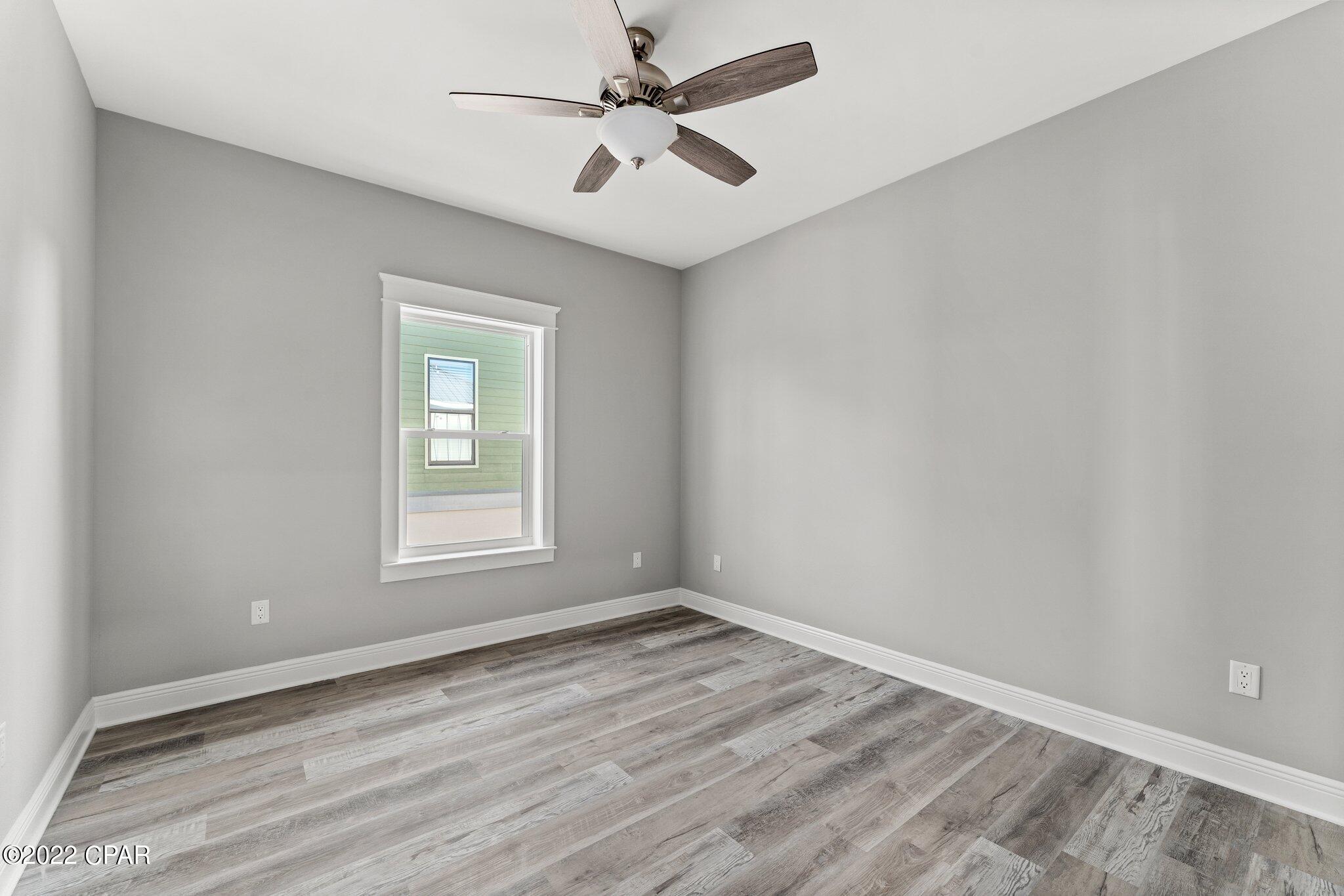 Magnolia Beach 2nd Add - Residential