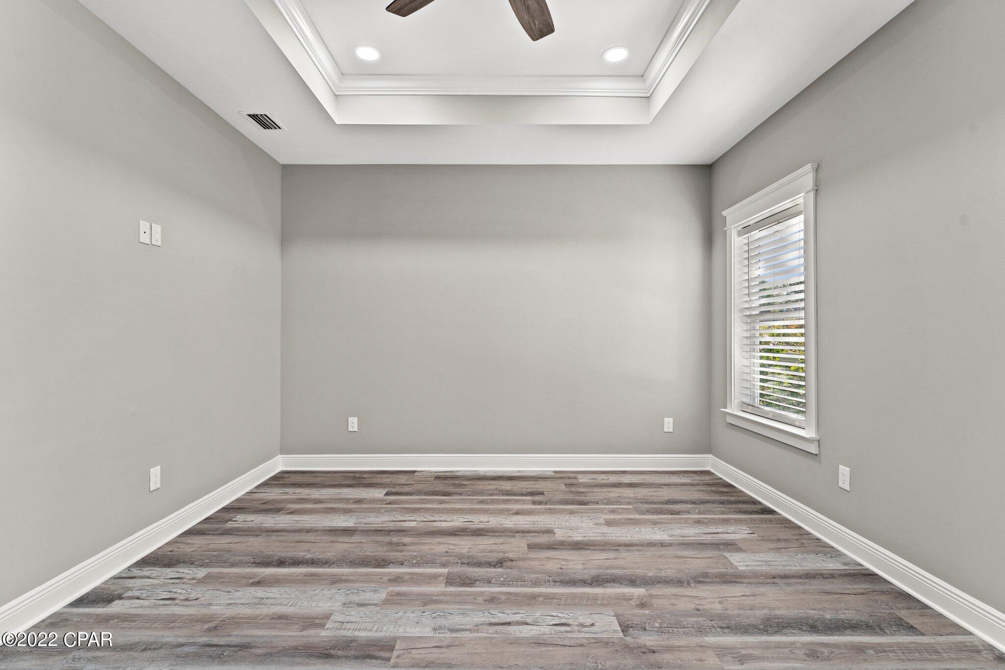 Magnolia Beach 2nd Add - Residential