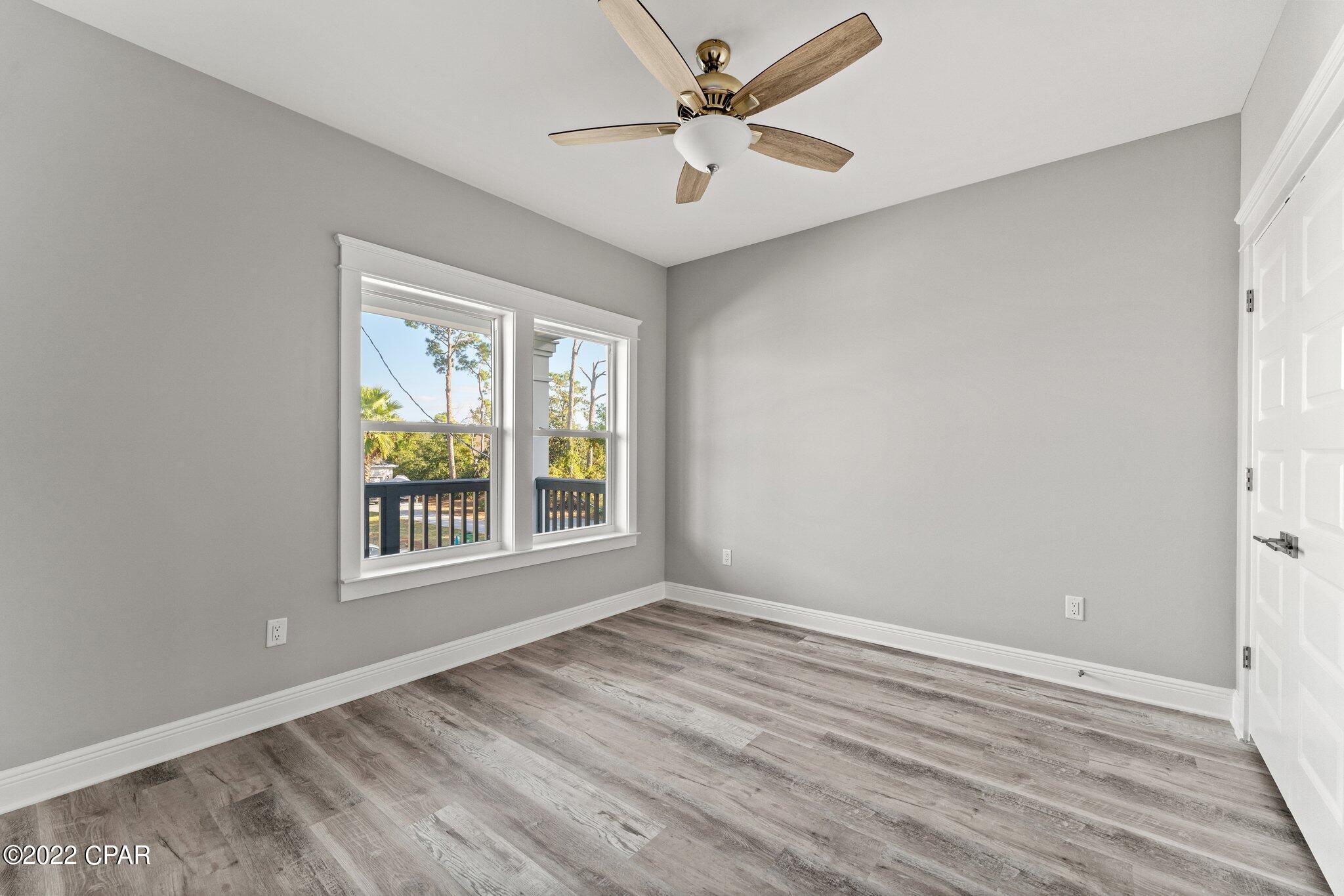 Magnolia Beach 2nd Add - Residential