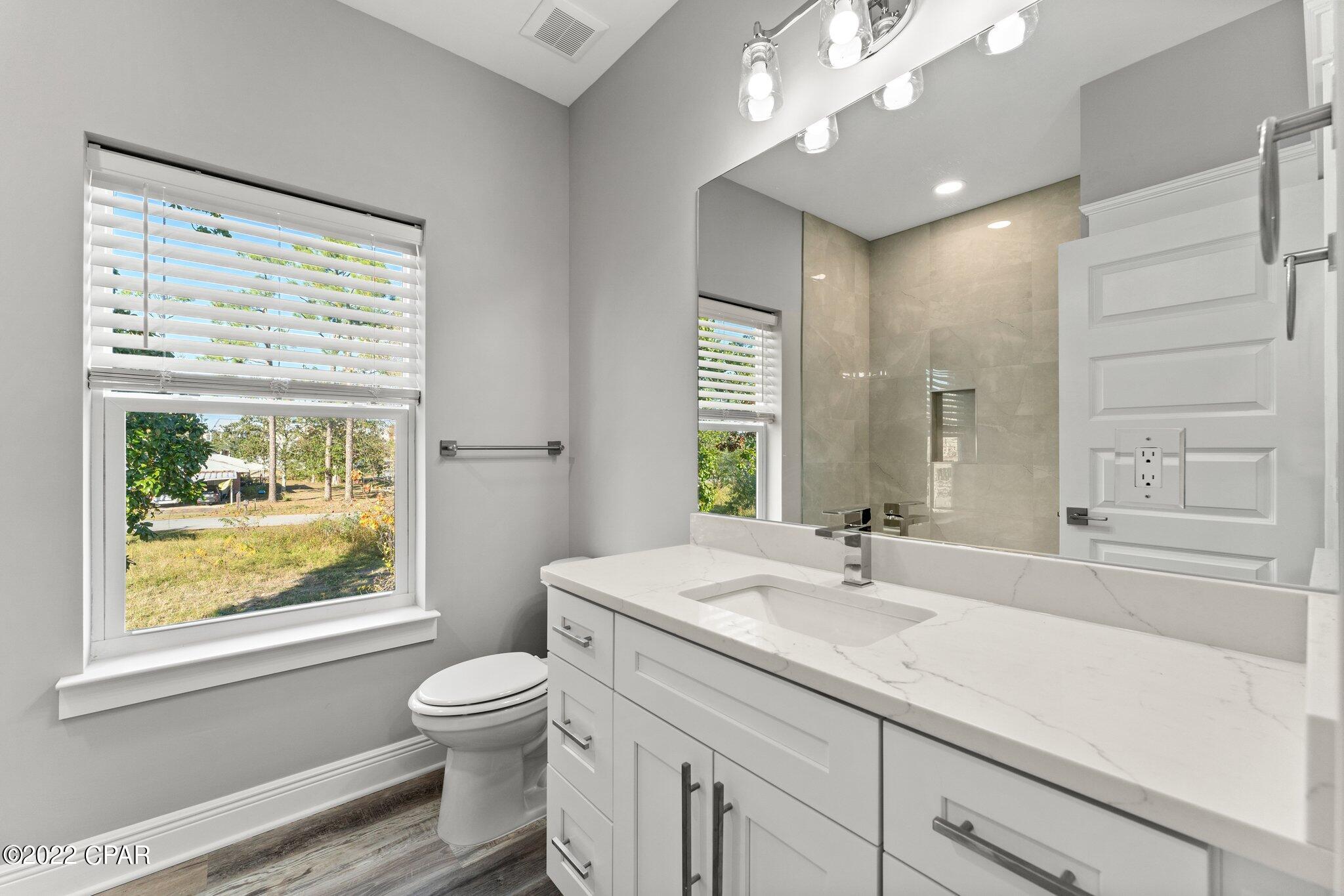 Magnolia Beach 2nd Add - Residential