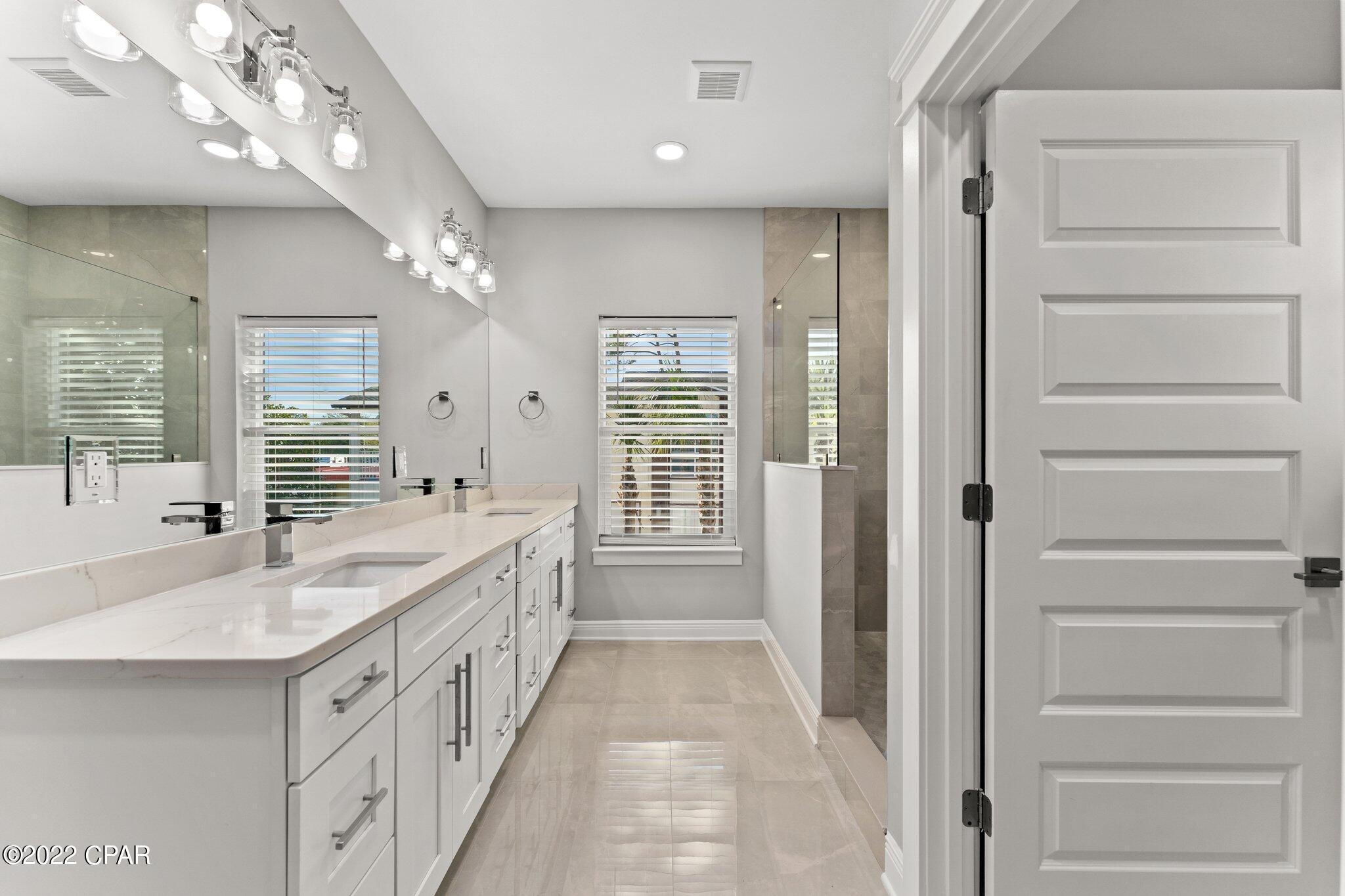 Magnolia Beach 2nd Add - Residential