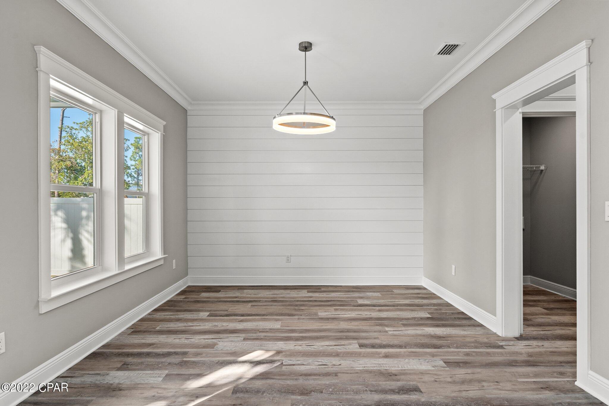 Magnolia Beach 2nd Add - Residential