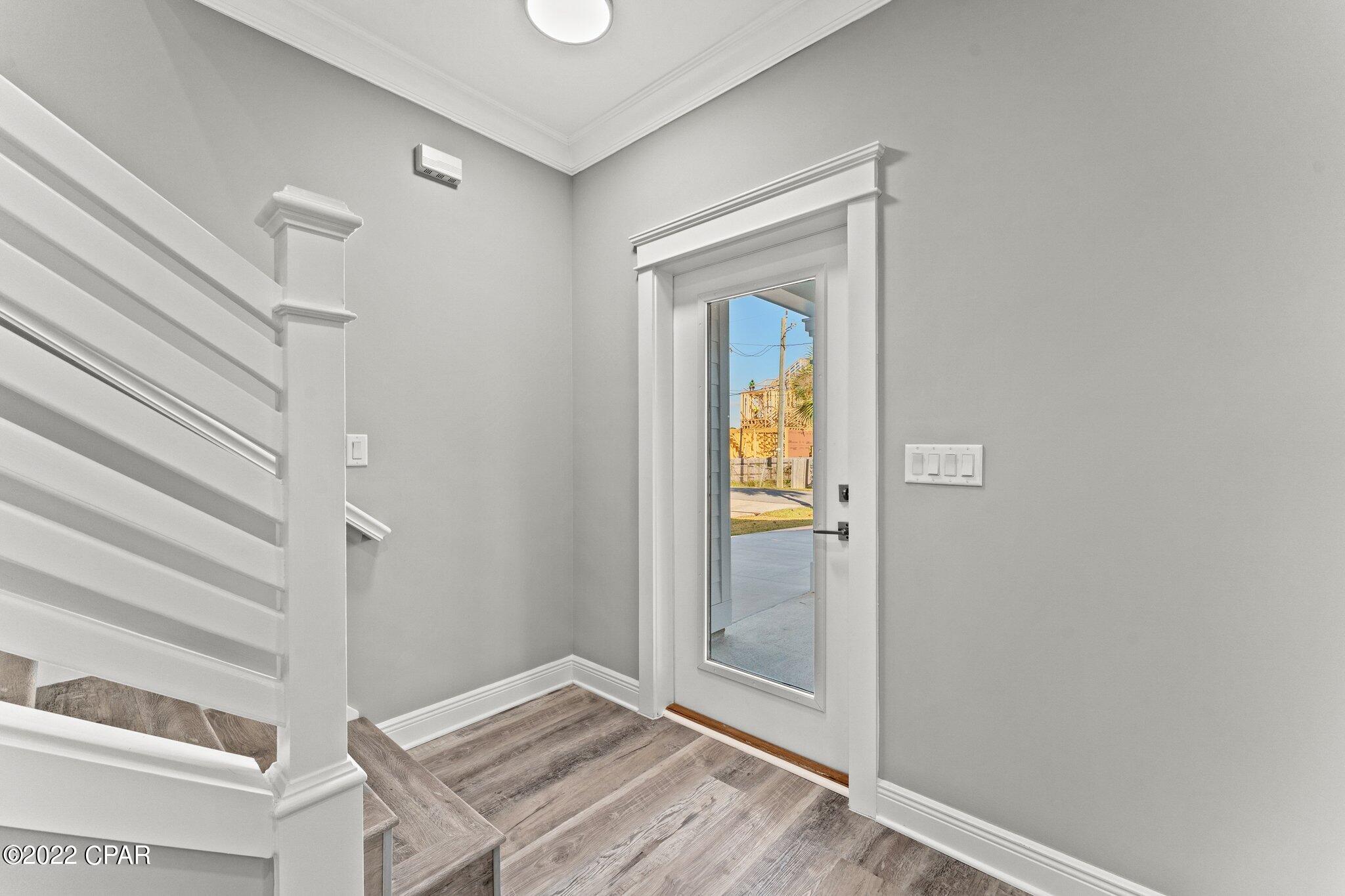 Magnolia Beach 2nd Add - Residential