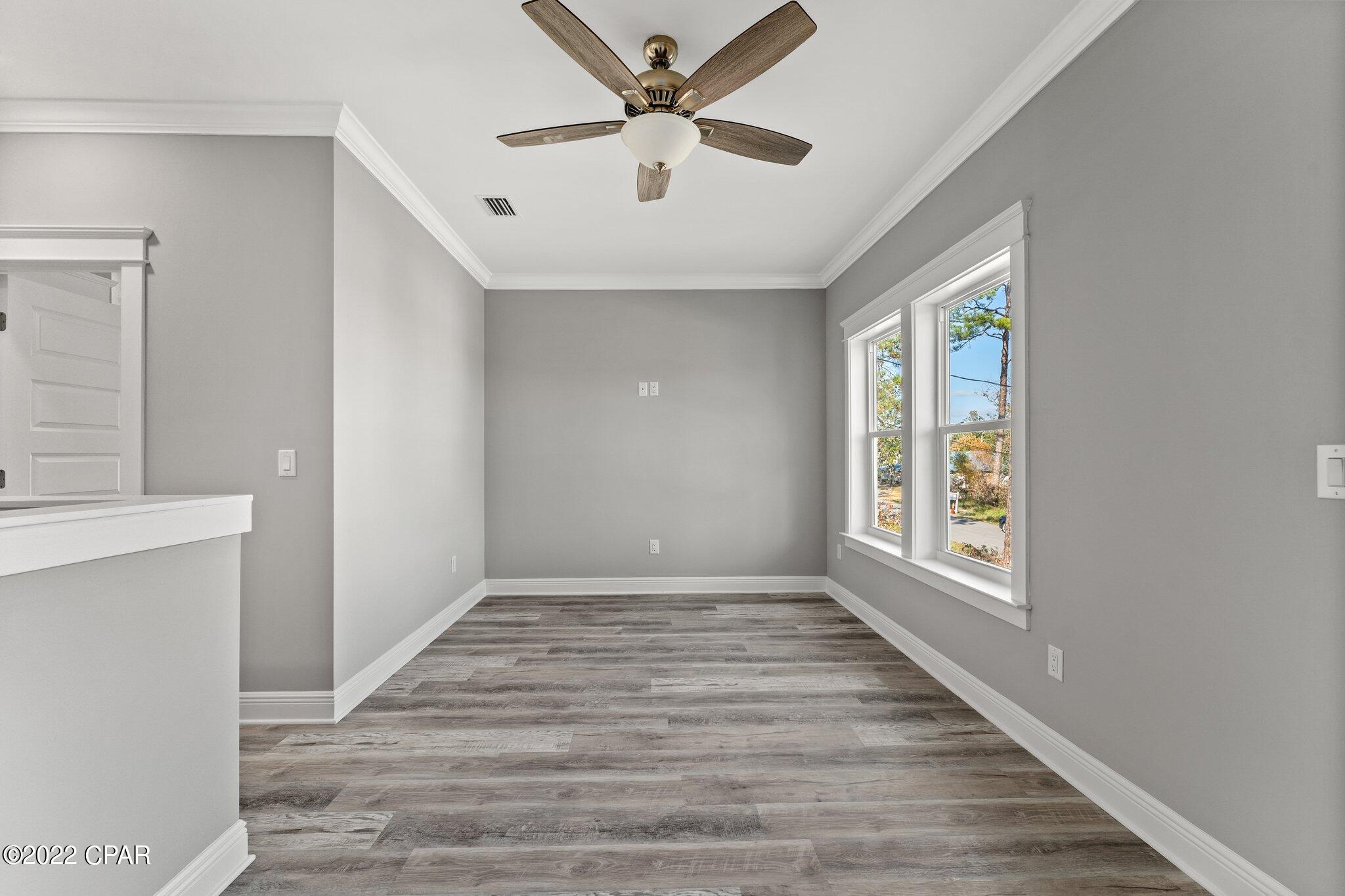 Magnolia Beach 2nd Add - Residential