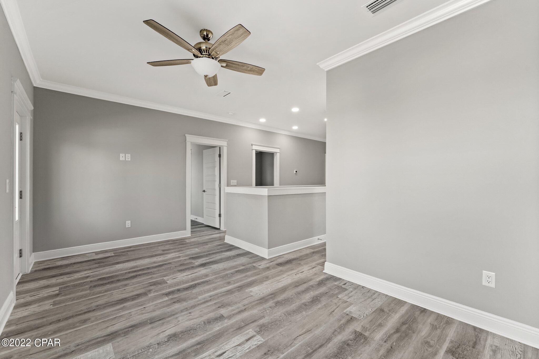 Magnolia Beach 2nd Add - Residential