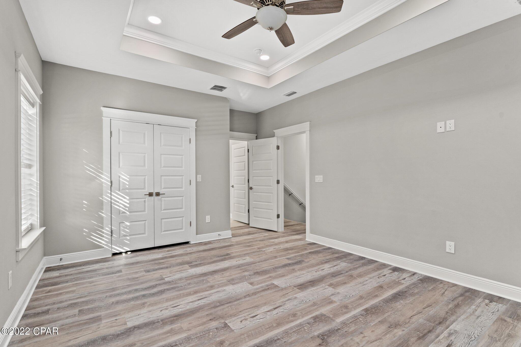 Magnolia Beach 2nd Add - Residential