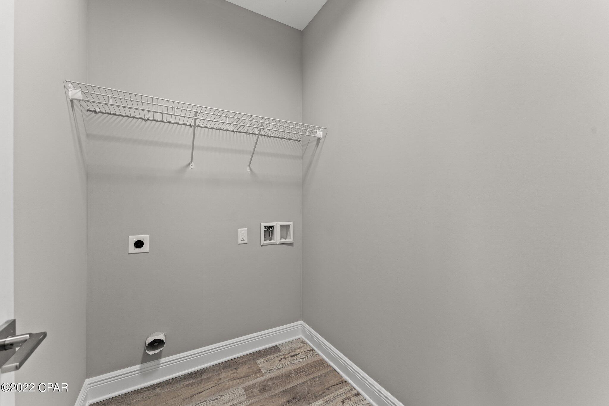 Magnolia Beach 2nd Add - Residential