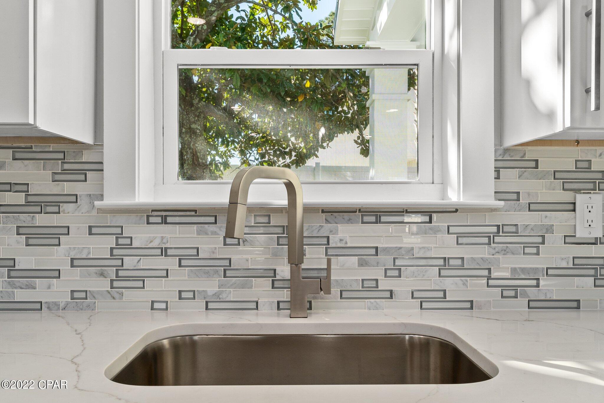 Magnolia Beach 2nd Add - Residential