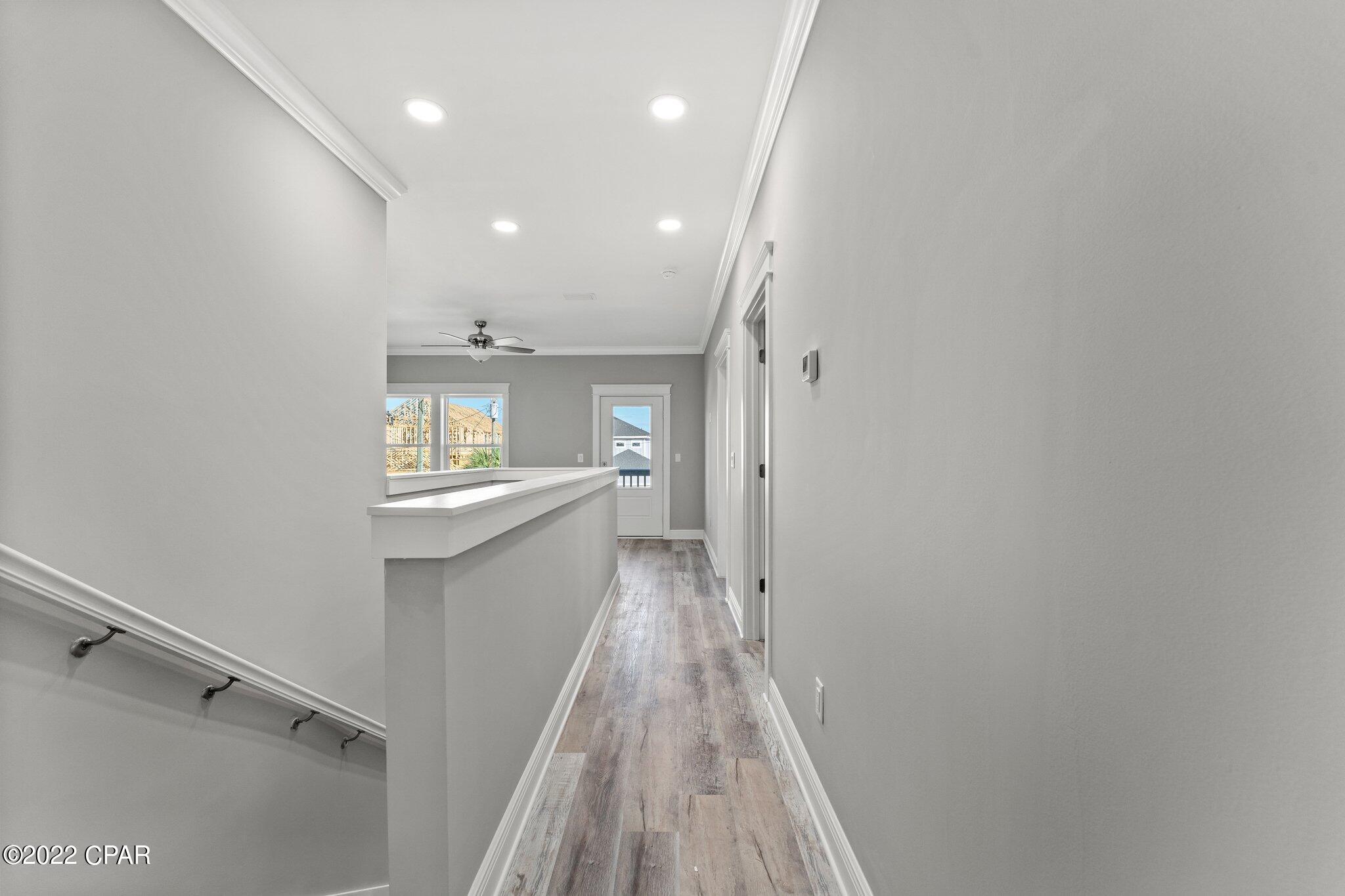 Magnolia Beach 2nd Add - Residential