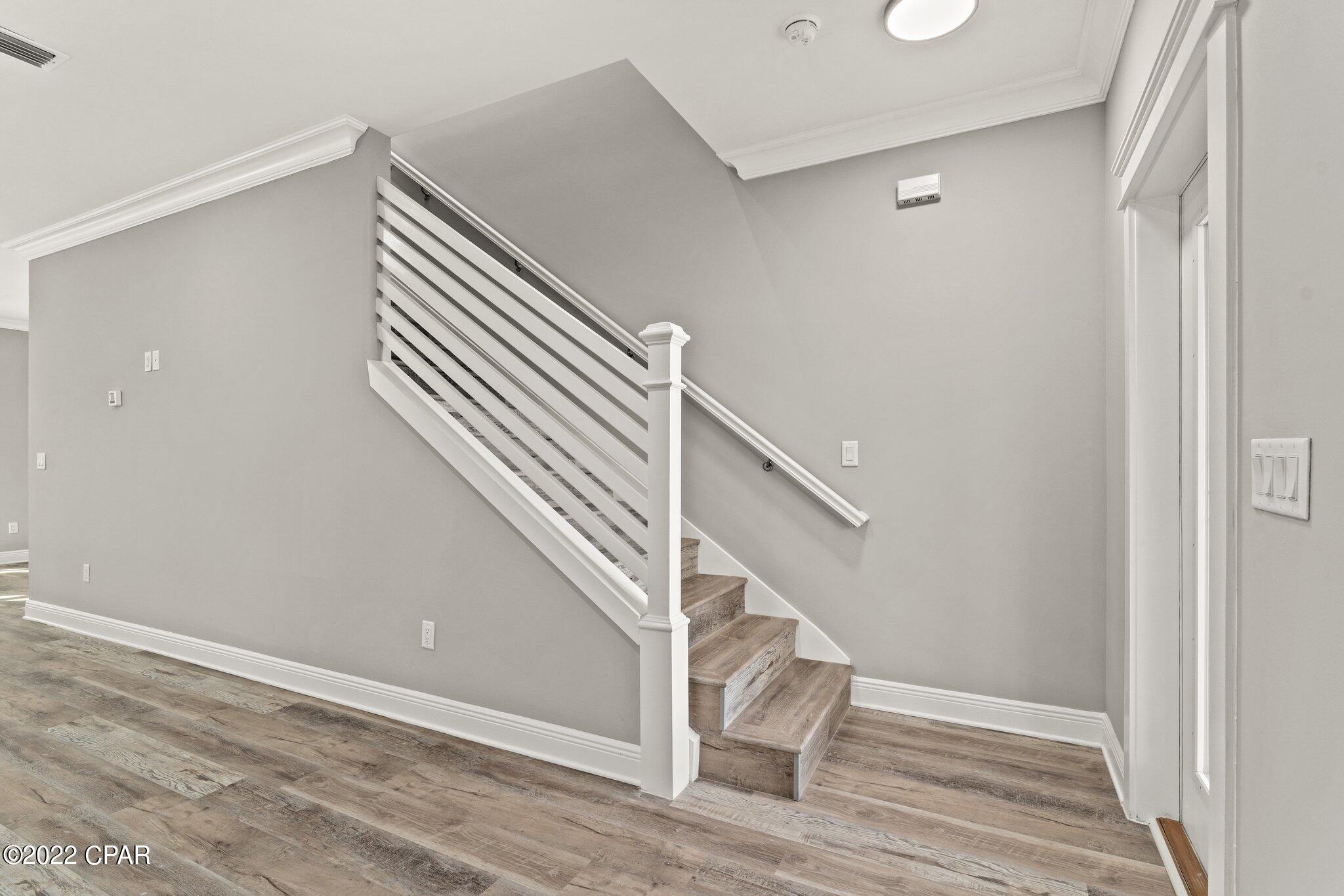 Magnolia Beach 2nd Add - Residential