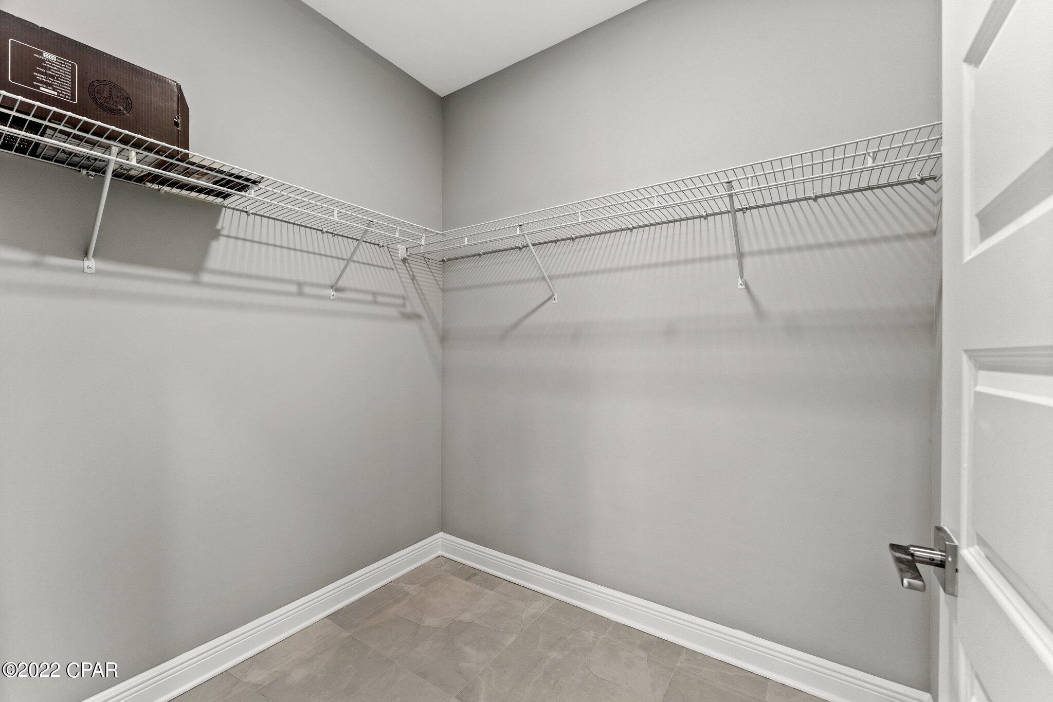 Magnolia Beach 2nd Add - Residential