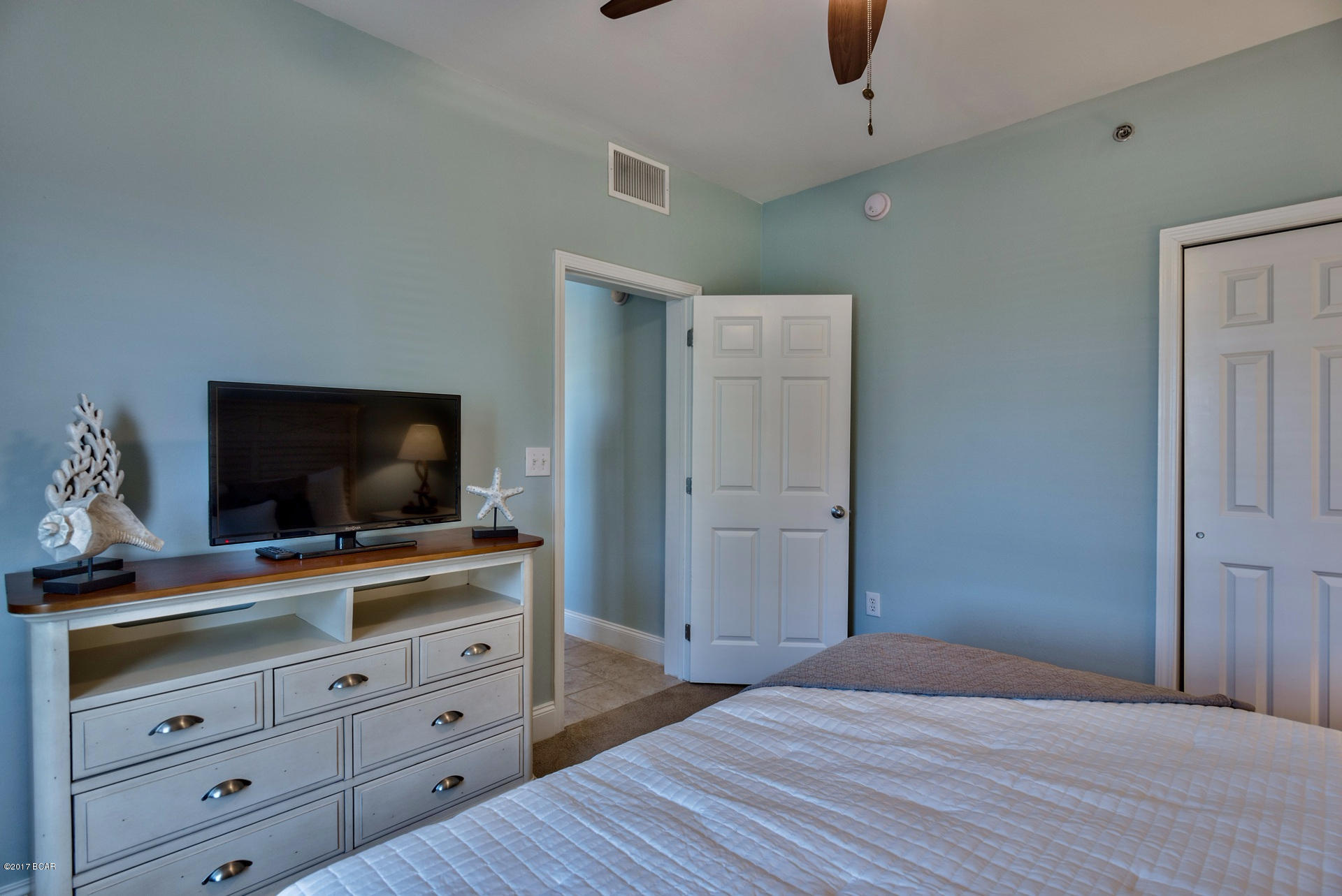 Laketown Wharf Phase II - Residential