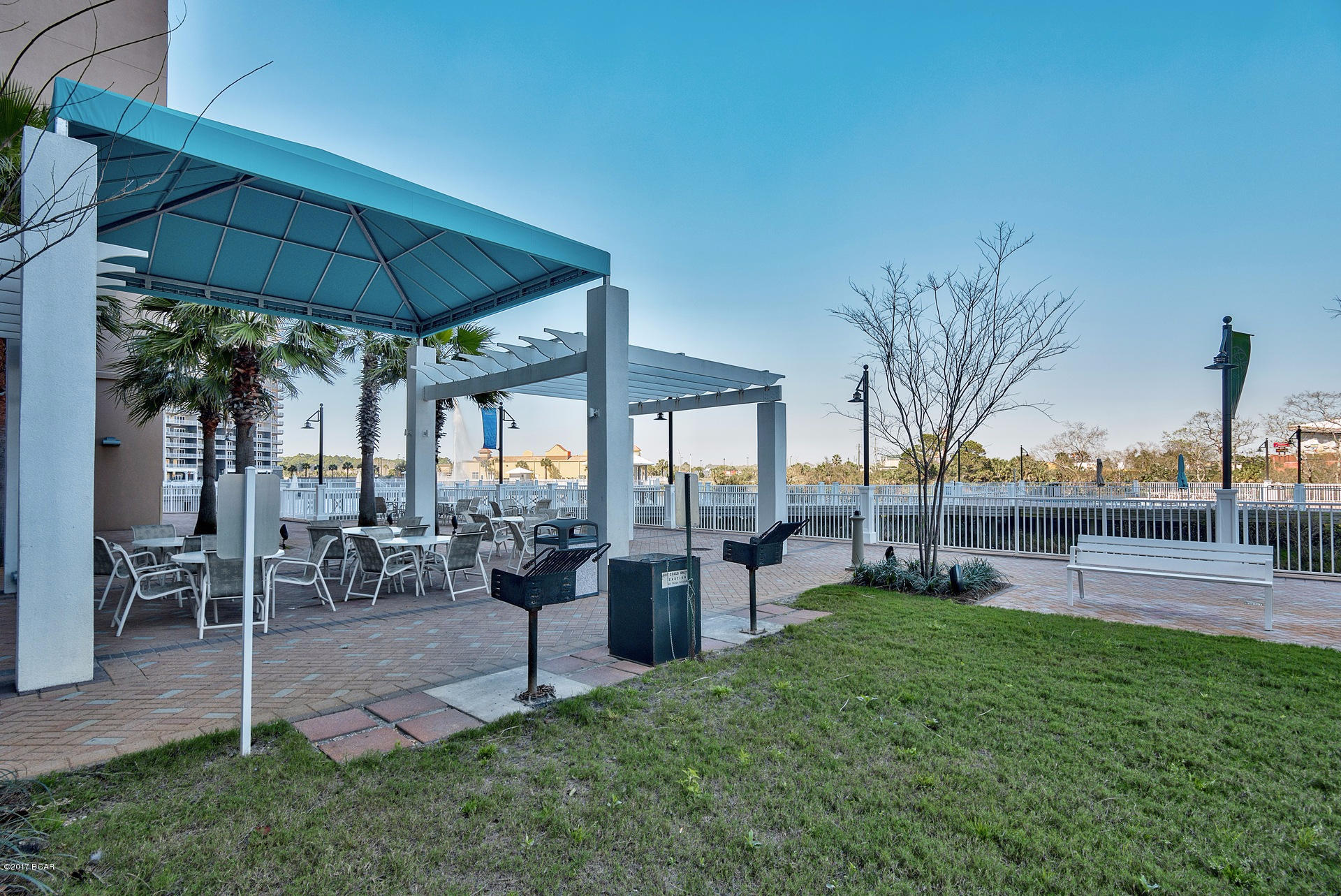 Laketown Wharf Phase II - Residential