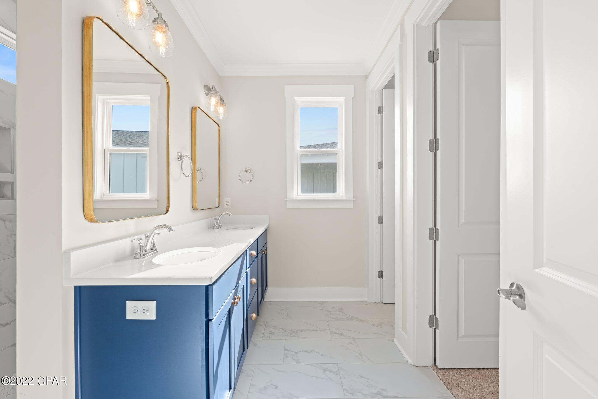 Sweetbay - Residential