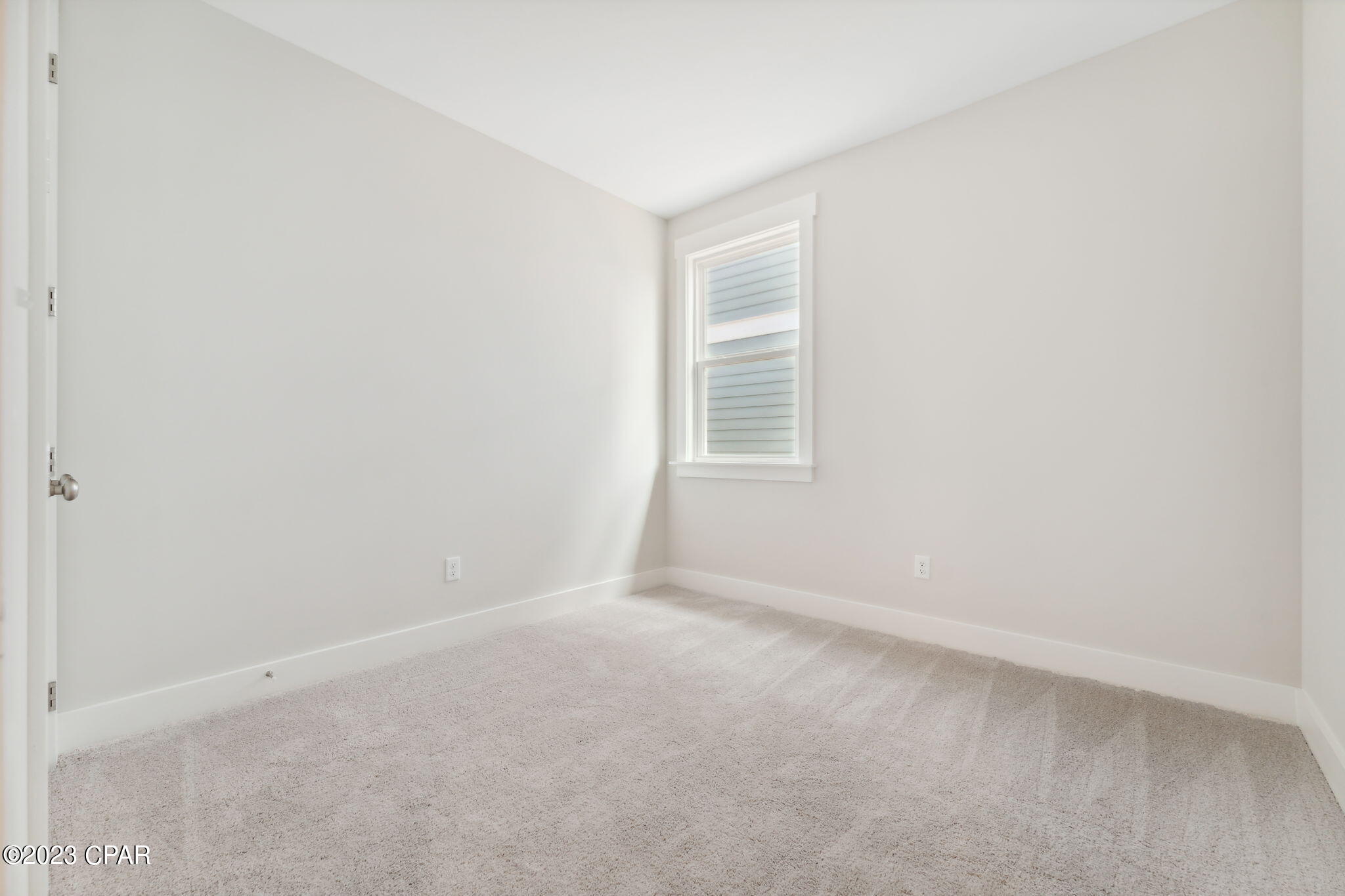 Sweetbay - Residential