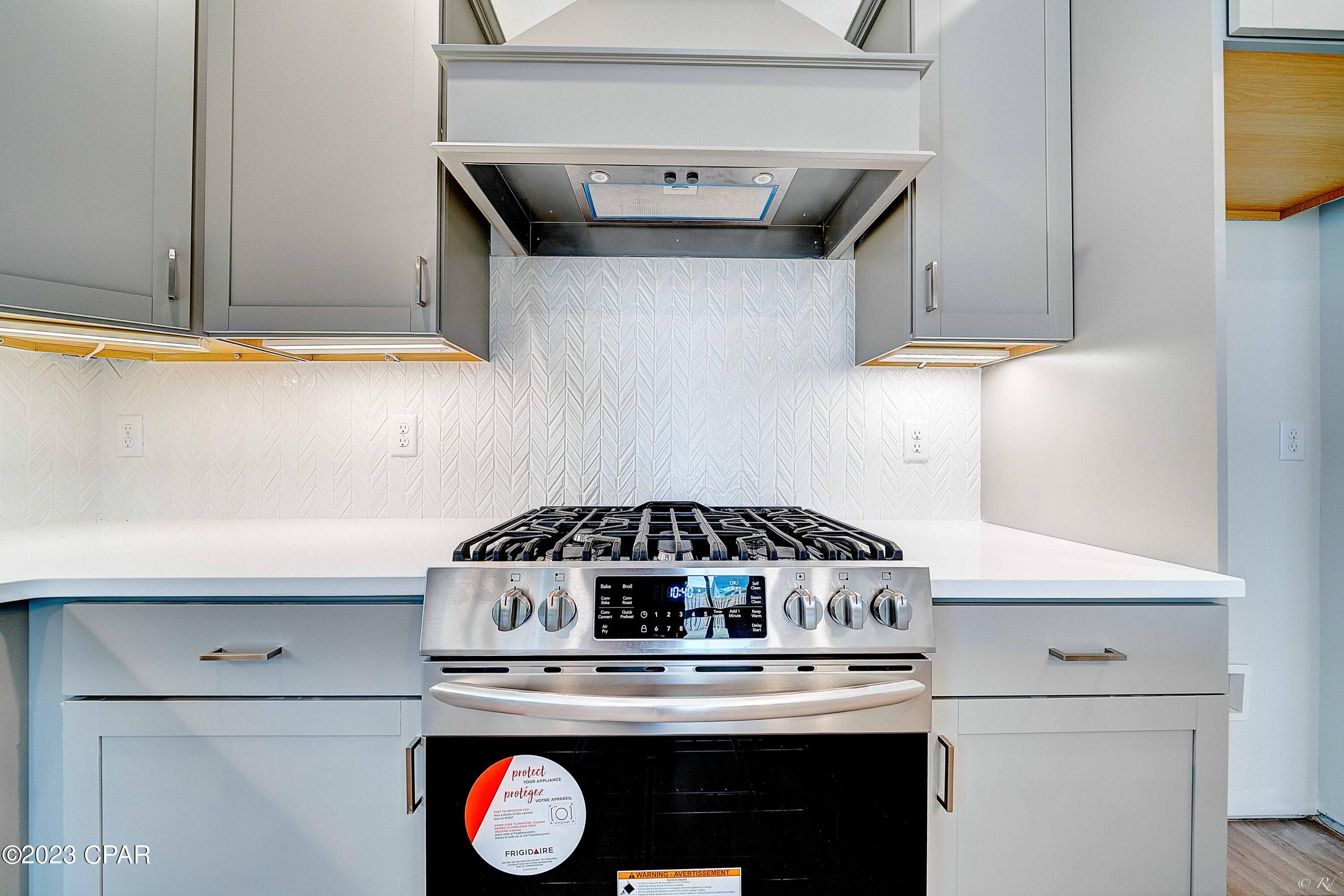 Sweetbay - Residential