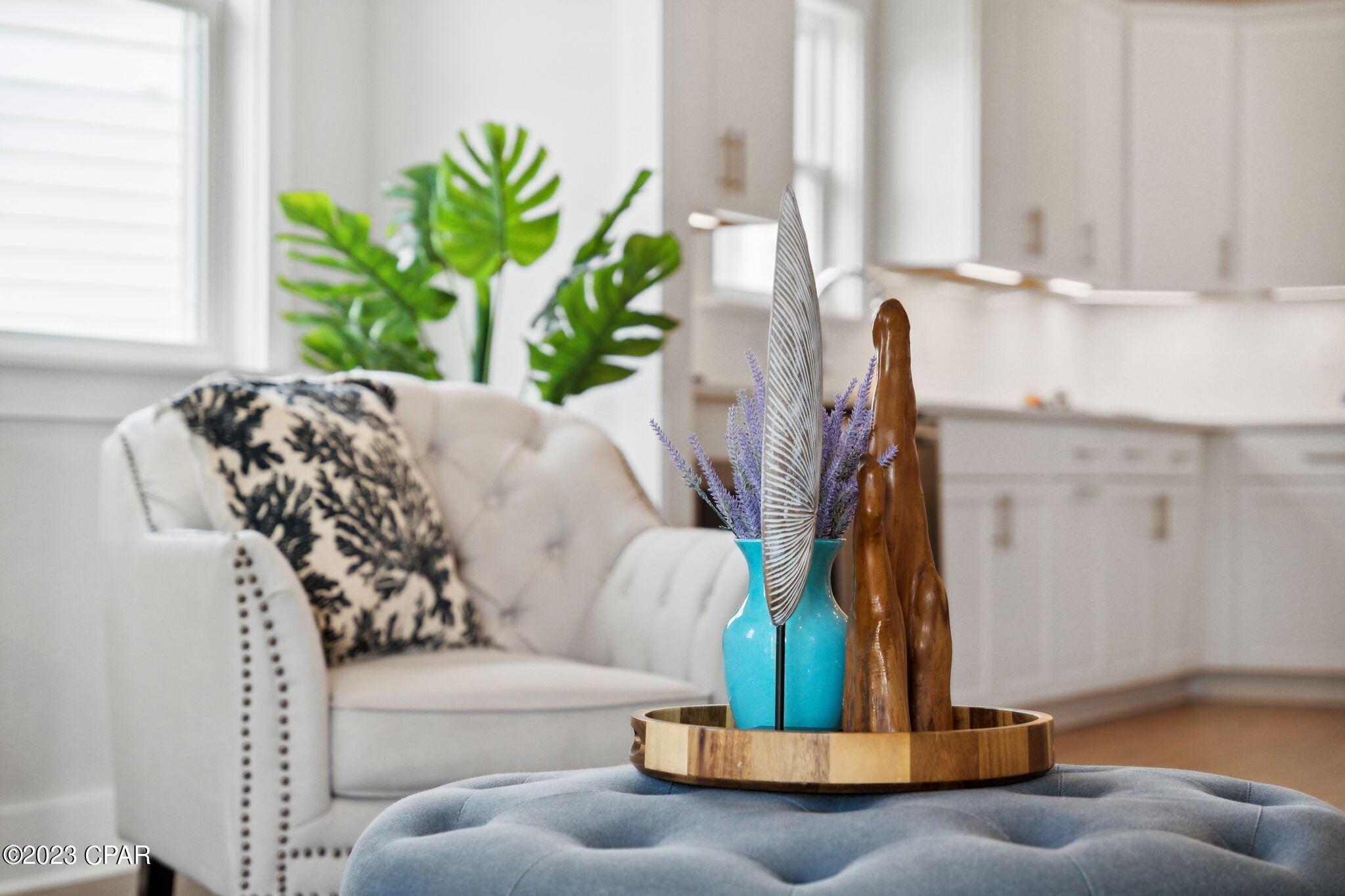 Sweetbay - Residential