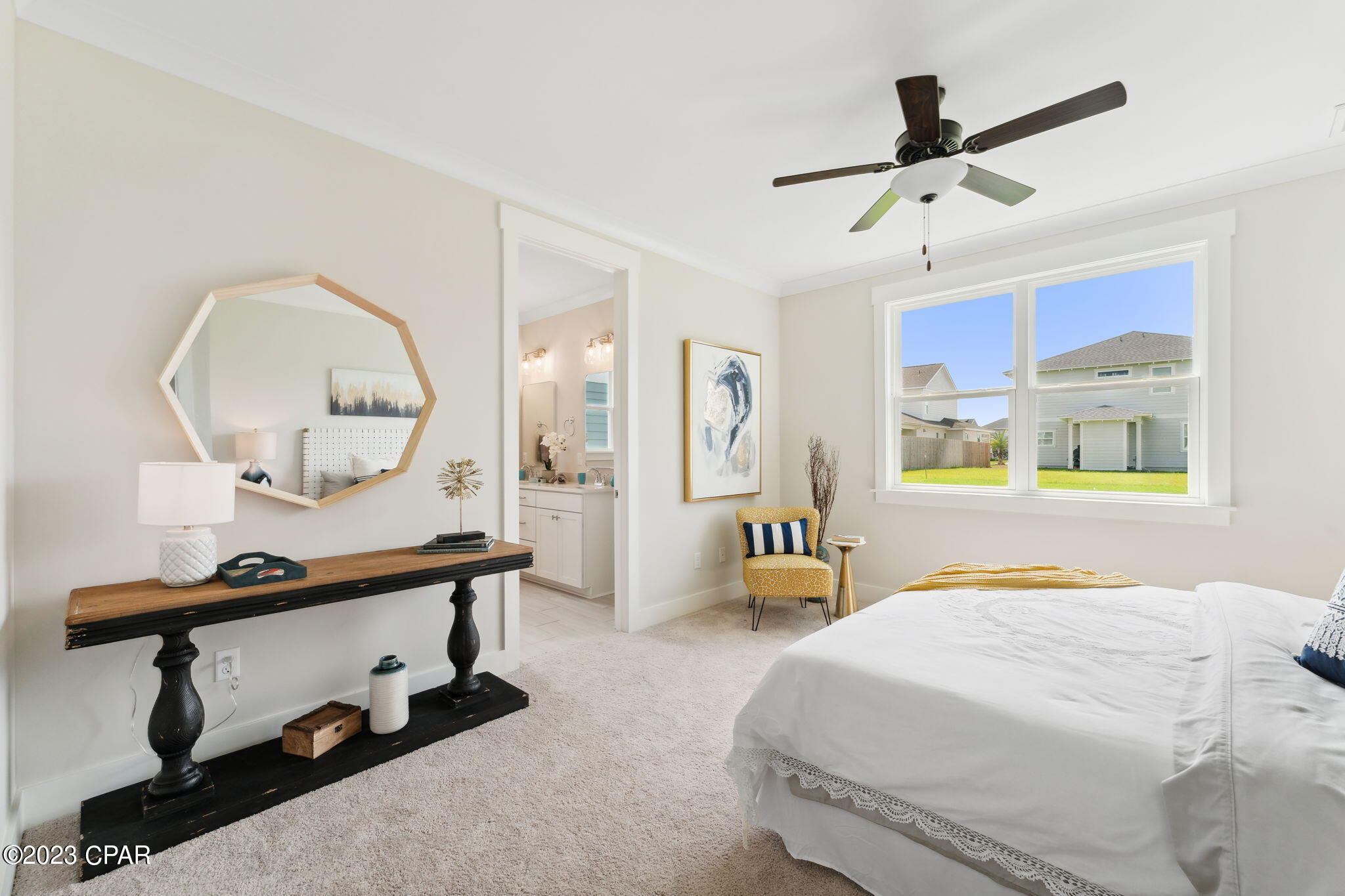 Sweetbay - Residential