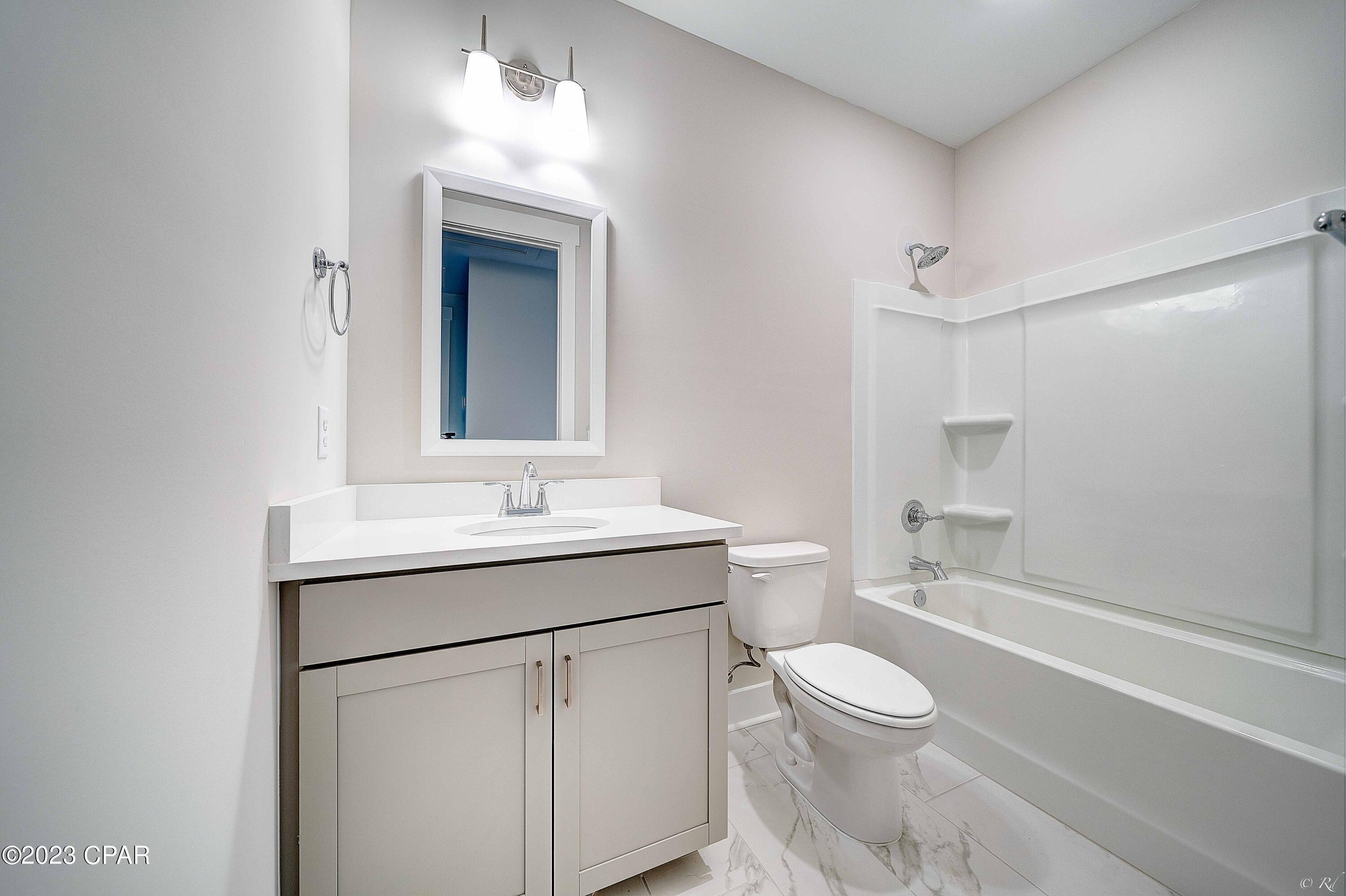 Sweetbay - Residential