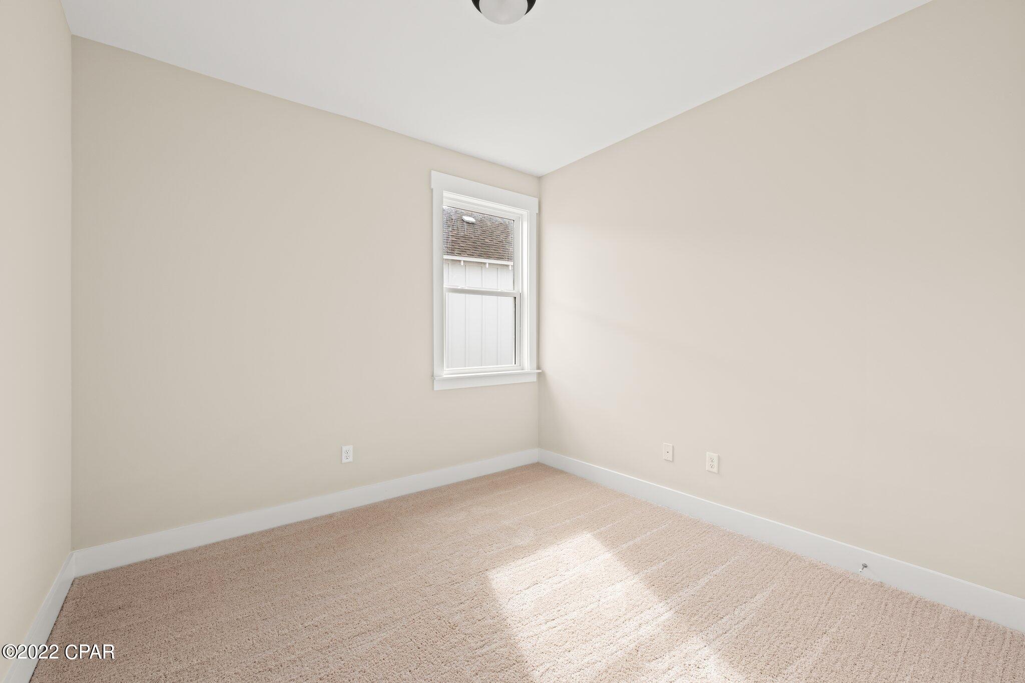 Sweetbay - Residential