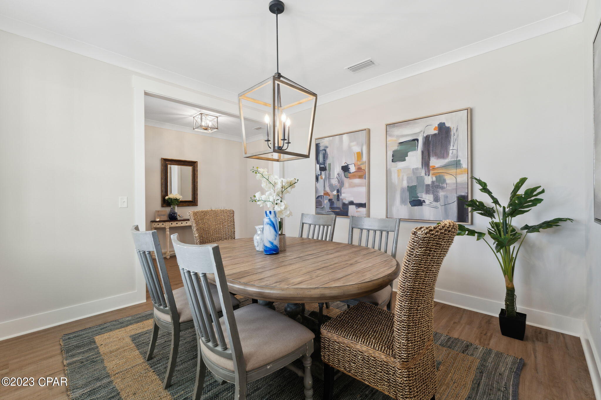 Sweetbay - Residential