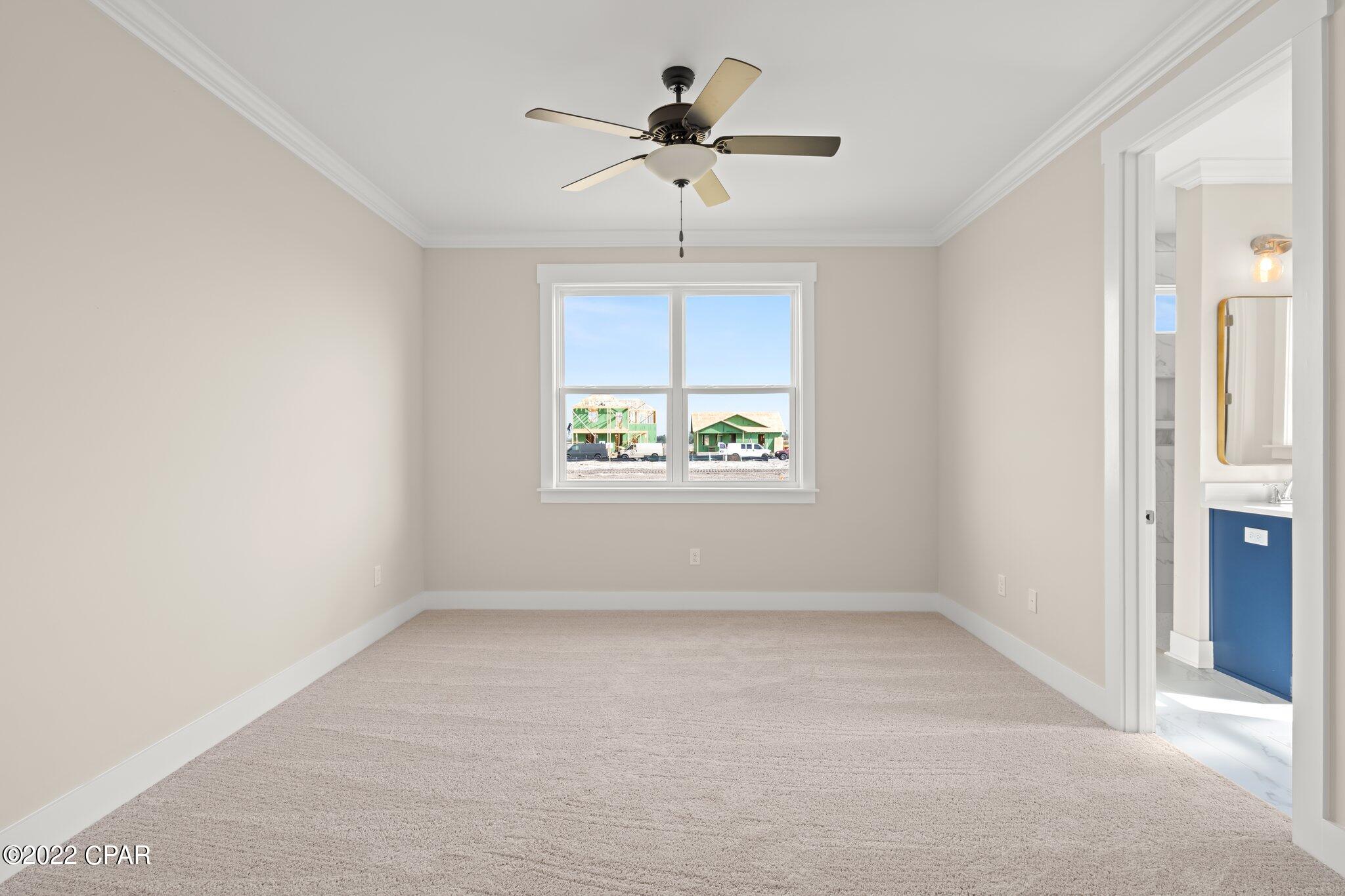 Sweetbay - Residential