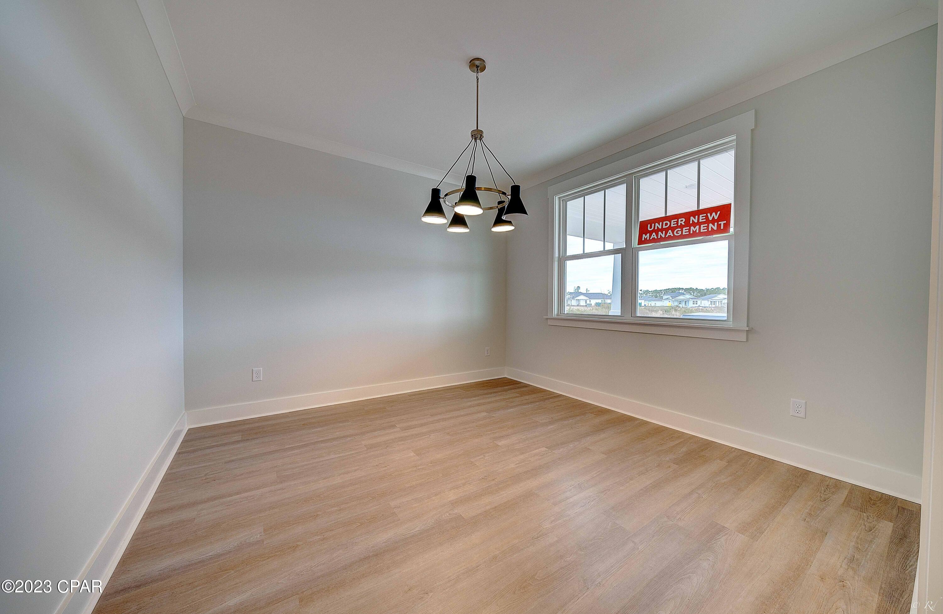 Sweetbay - Residential