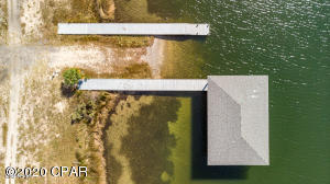 Sweetbay - Residential