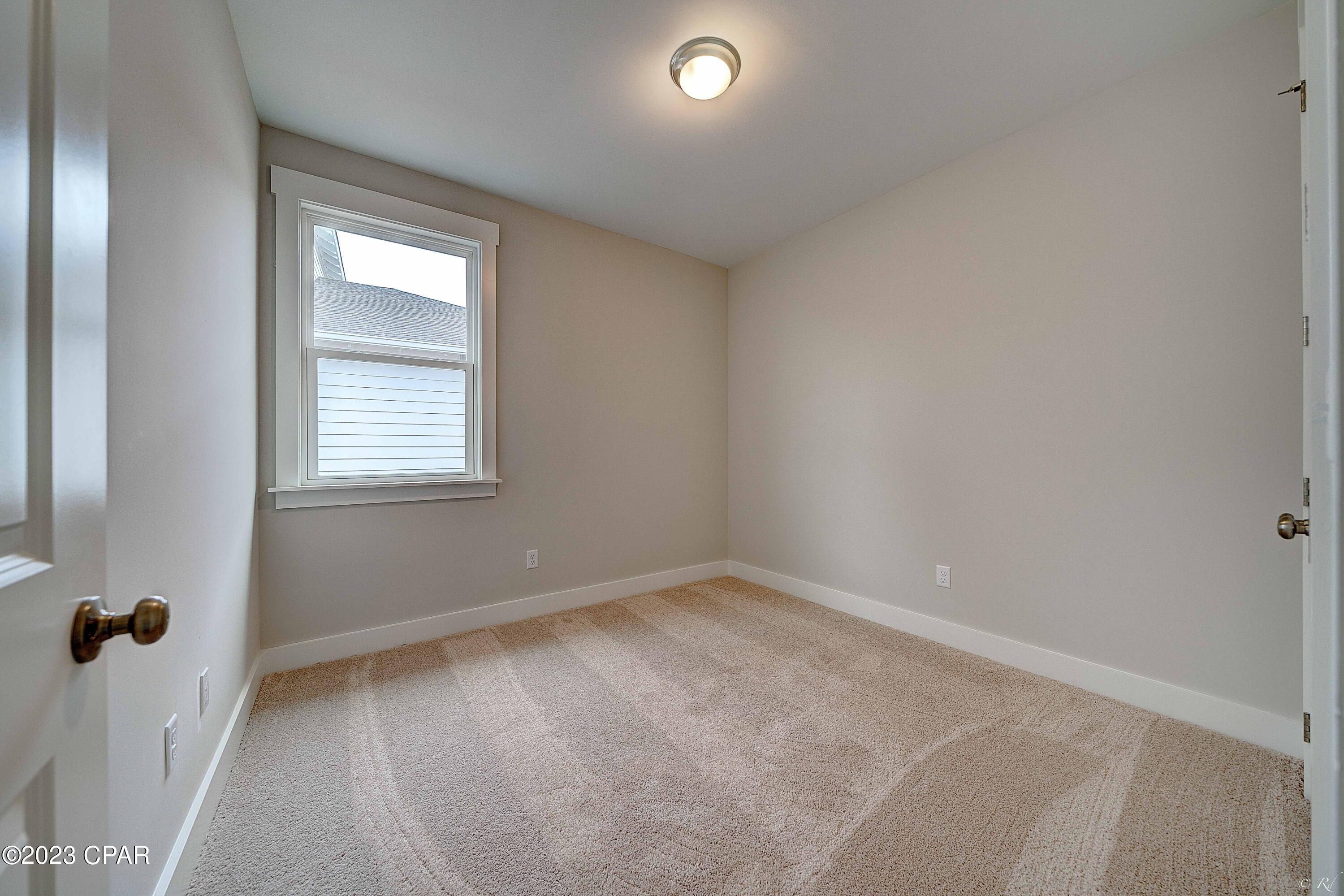 Sweetbay - Residential