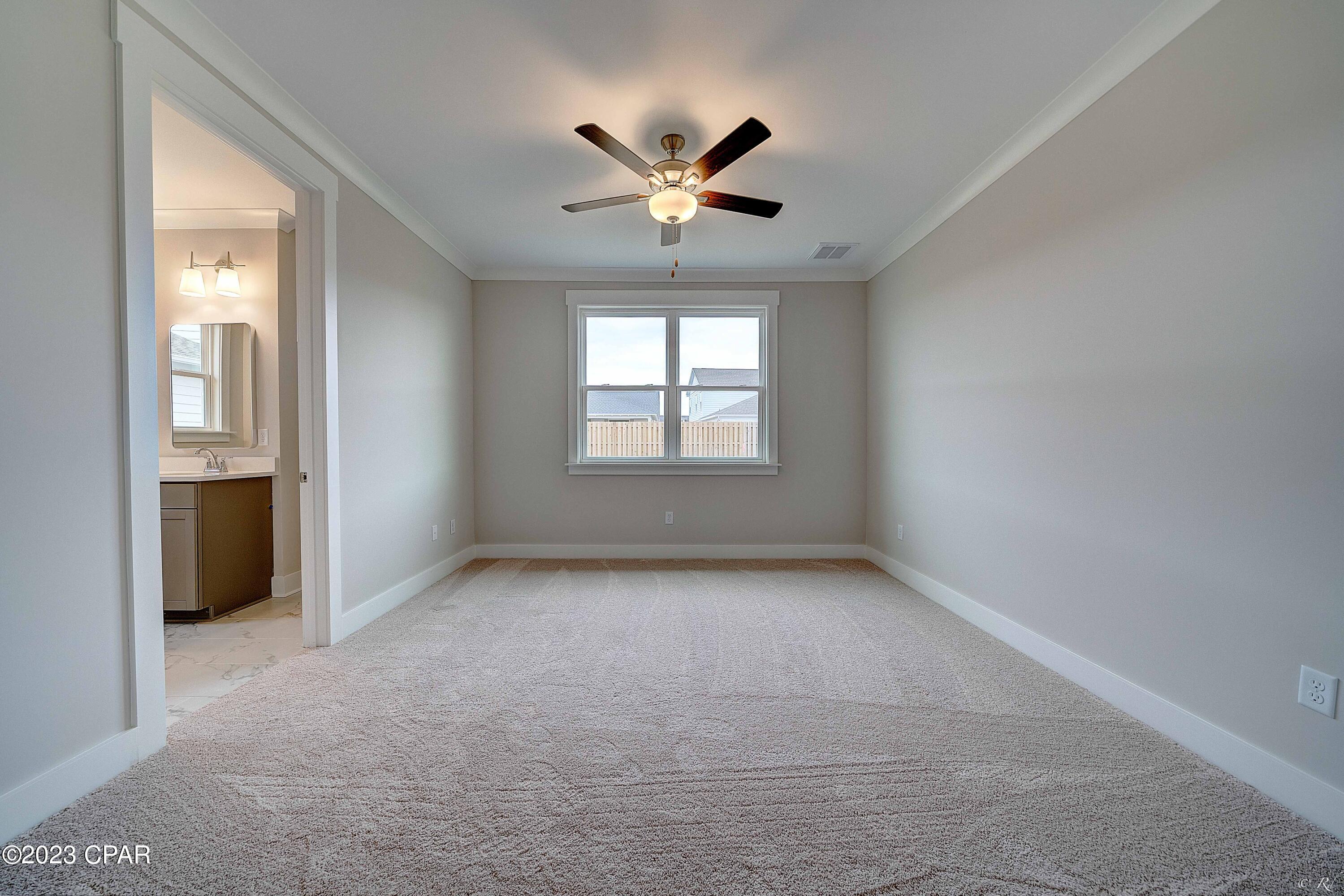 Sweetbay - Residential