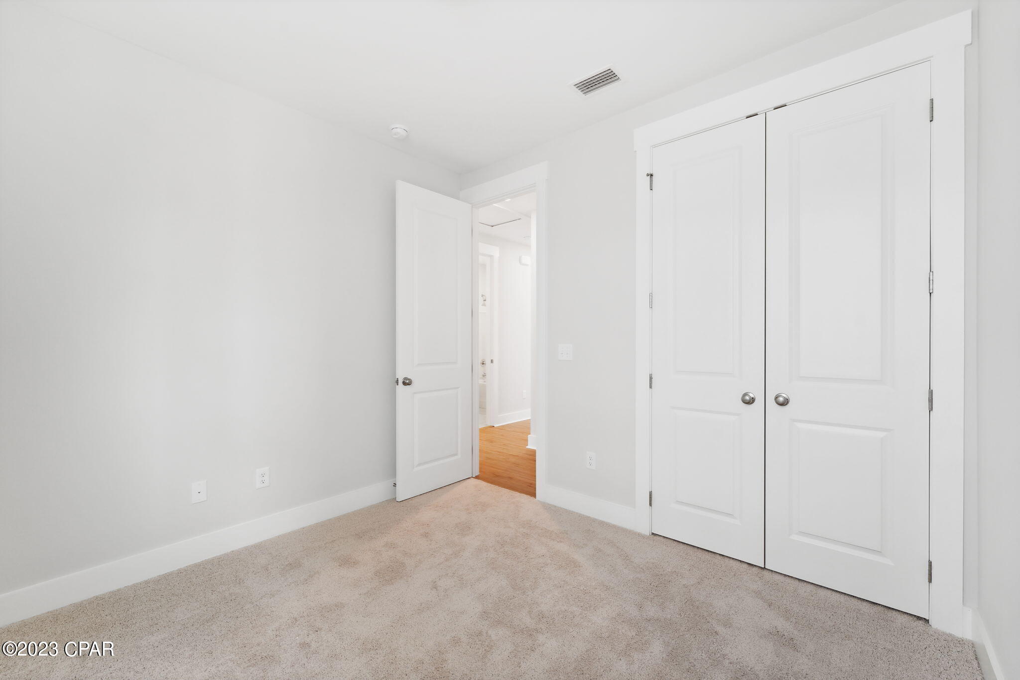 Sweetbay - Residential