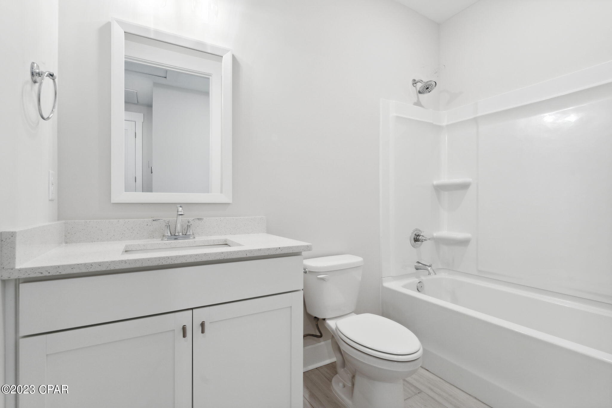 Sweetbay - Residential