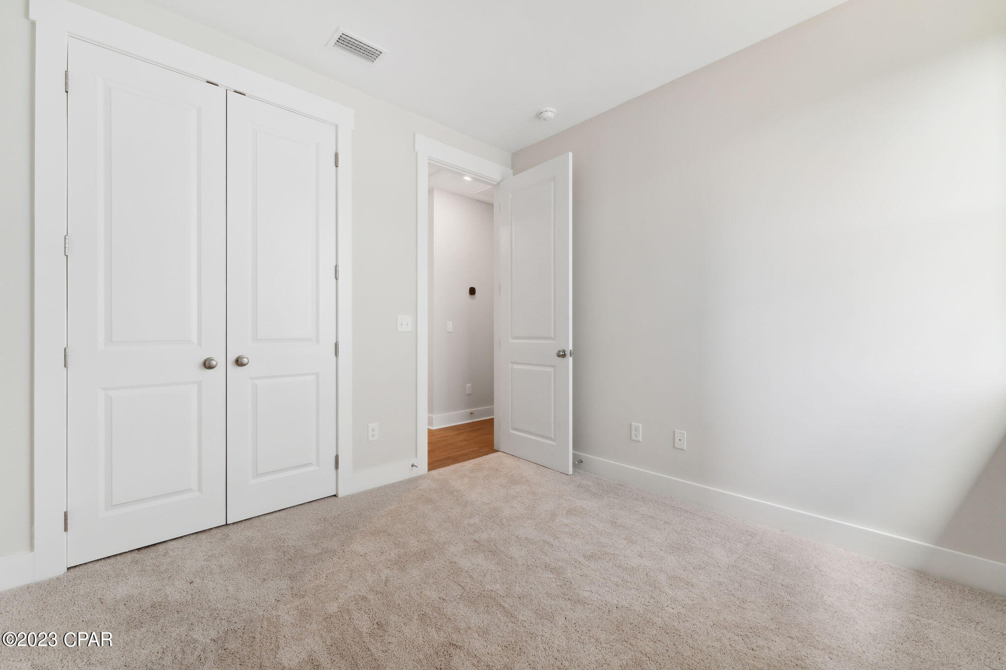 Sweetbay - Residential