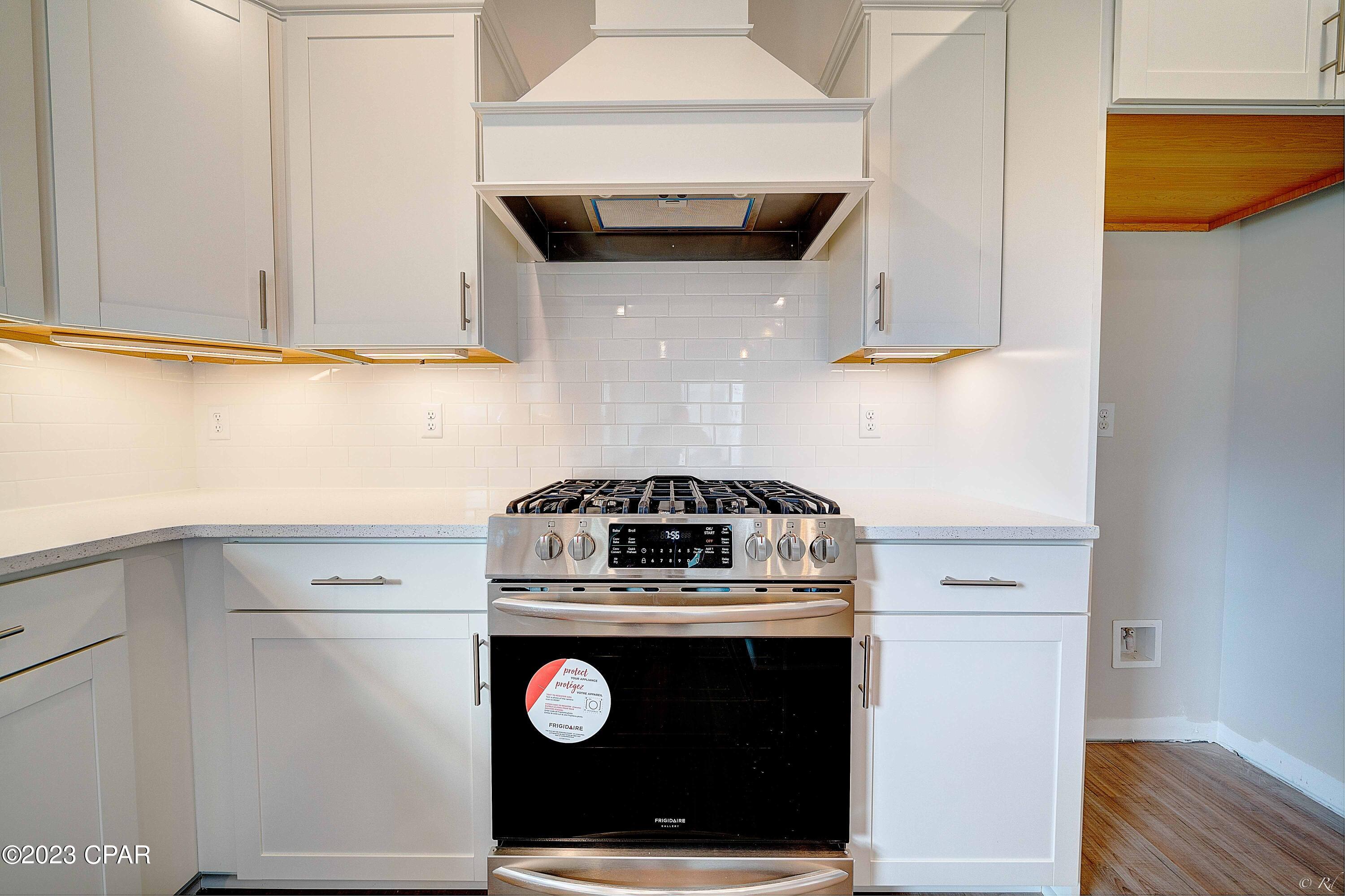 Sweetbay - Residential